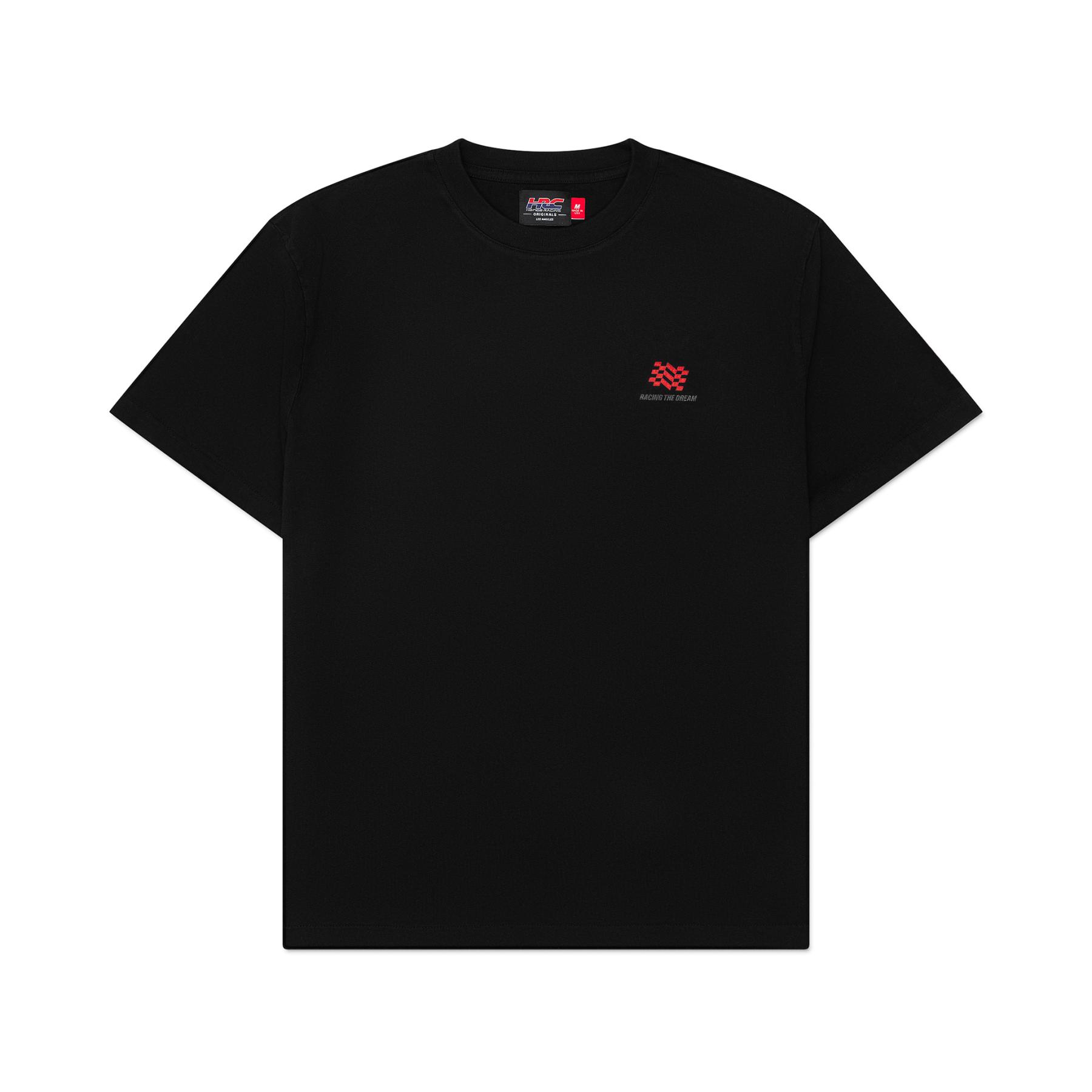 HRC Tonal T-Shirt