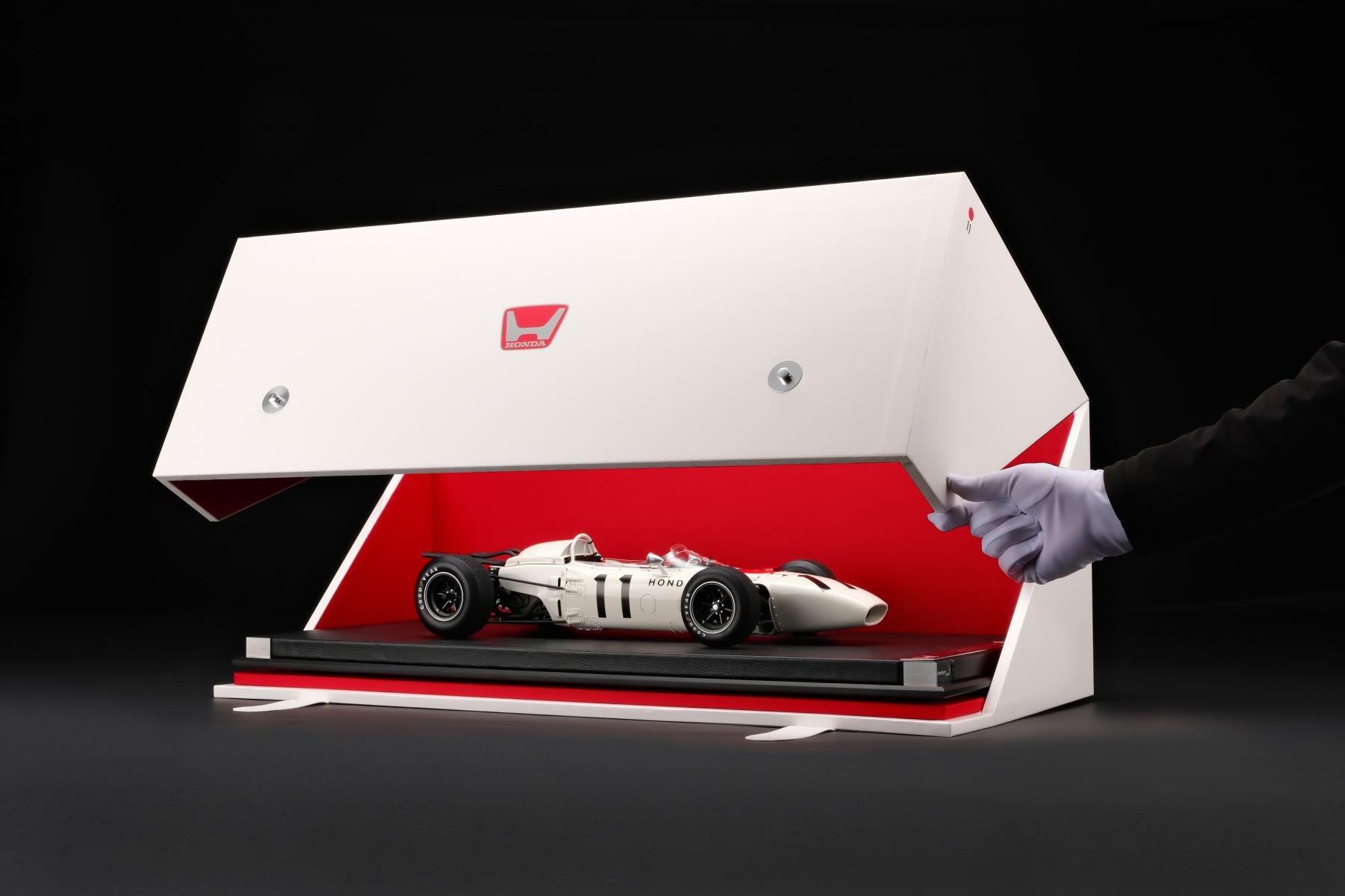 M6330 Honda RA272 website photos (88).jpg