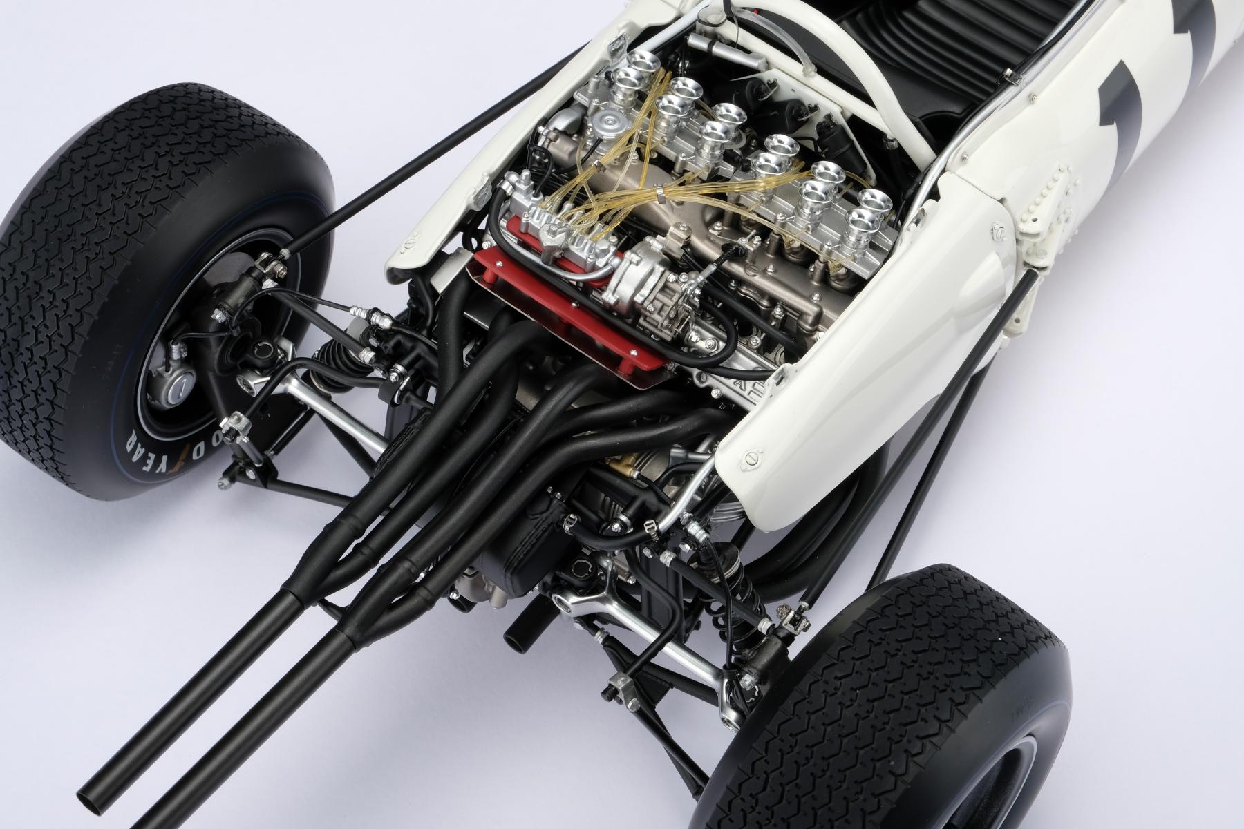 M6330 Honda RA272 website photos (7).jpg