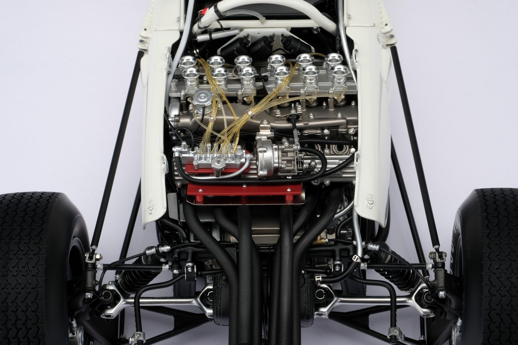 M6330 Honda RA272 website photos (10).jpg