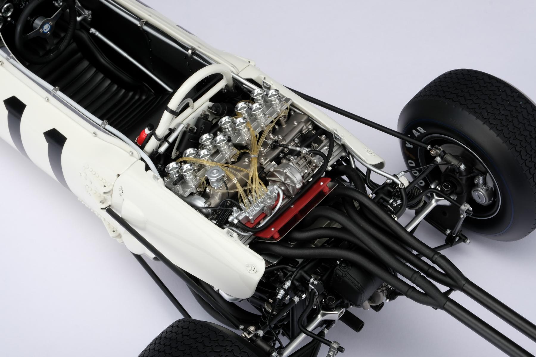 M6330 Honda RA272 website photos (11).jpg