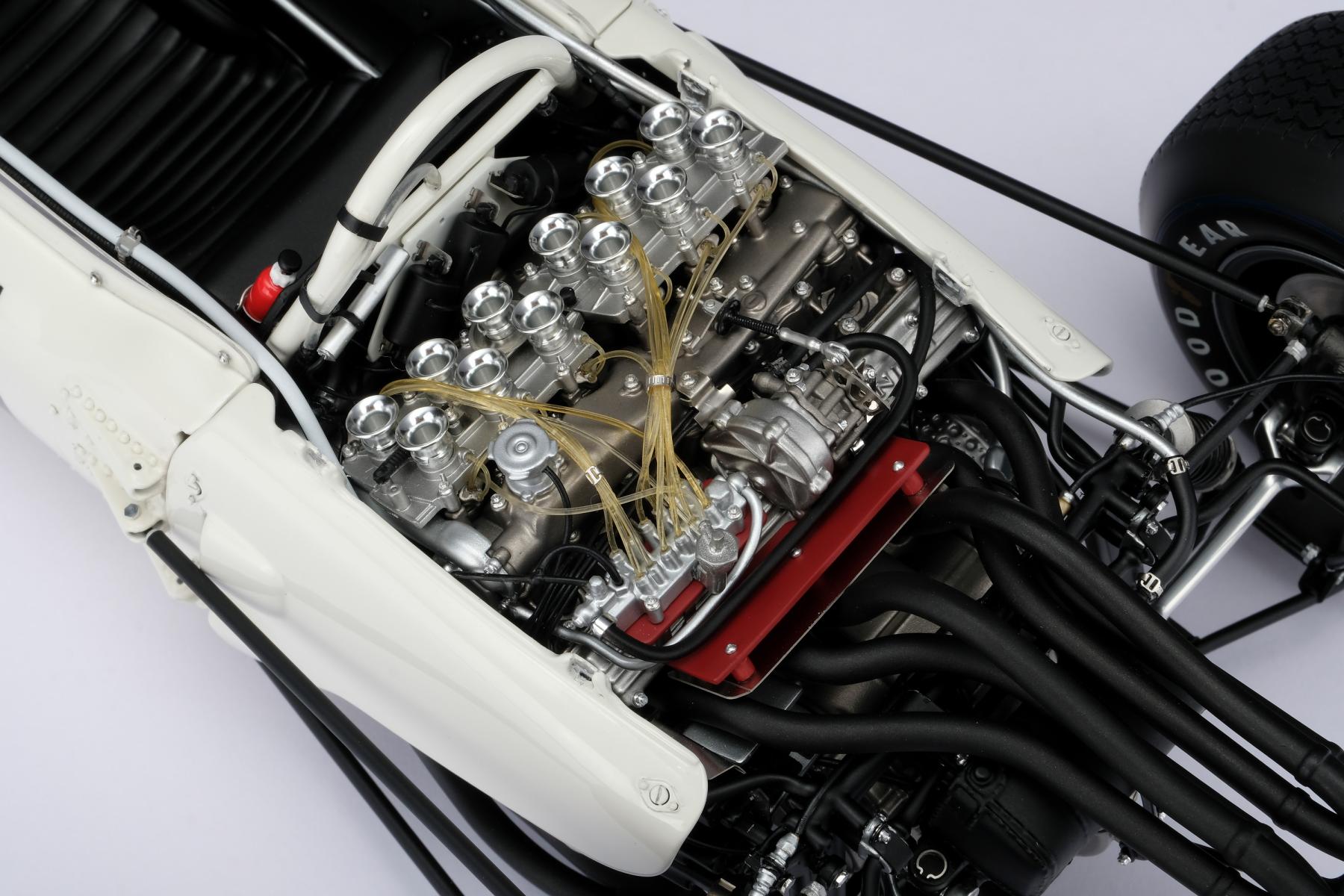 M6330 Honda RA272 website photos (12).jpg