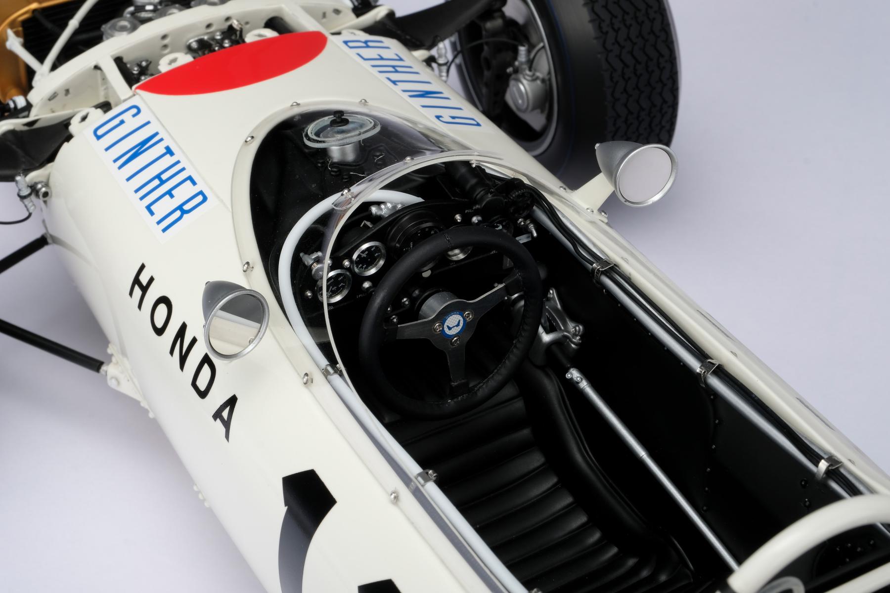 M6330 Honda RA272 website photos (13).jpg
