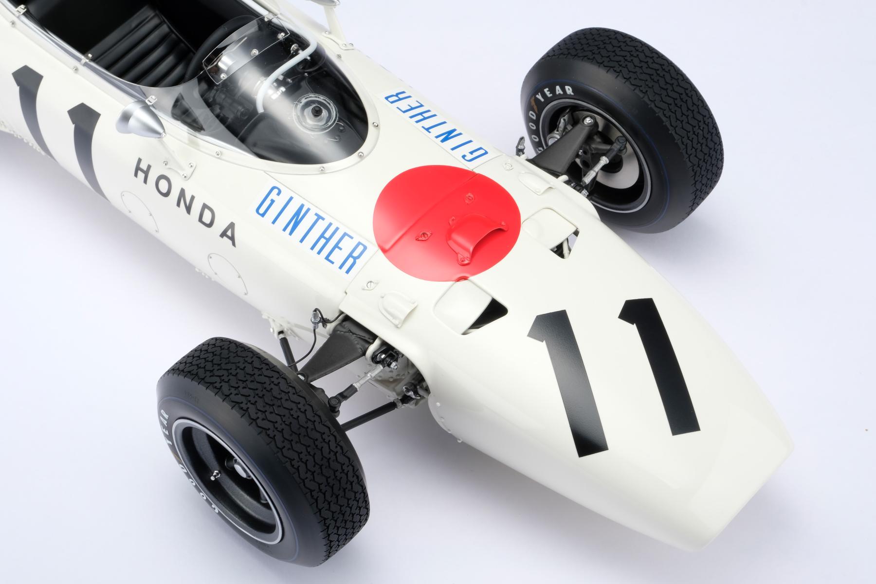 M6330 Honda RA272 website photos (23).jpg