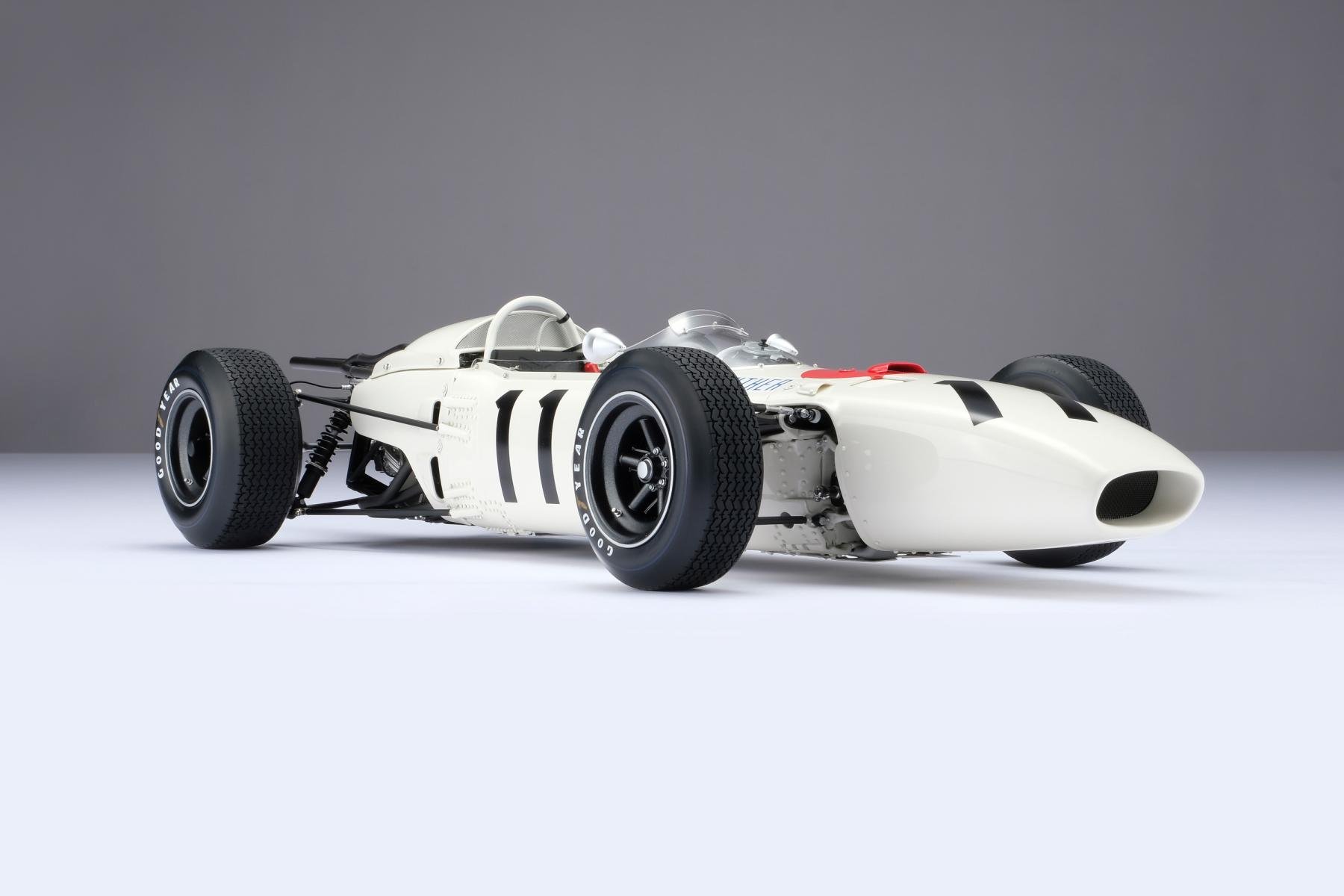 M6330 Honda RA272 website photos (25).jpg