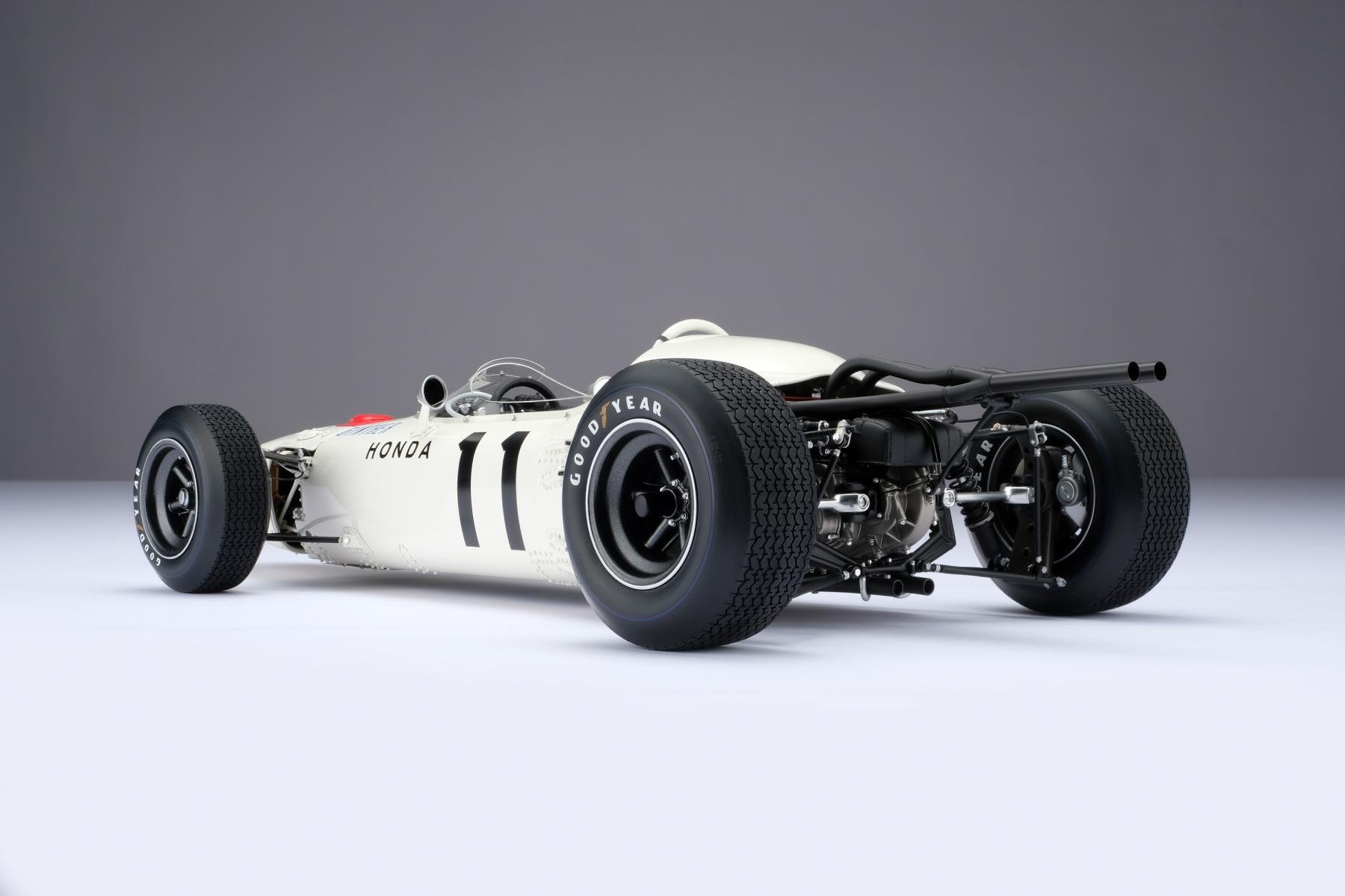 M6330 Honda RA272 website photos (28).jpg