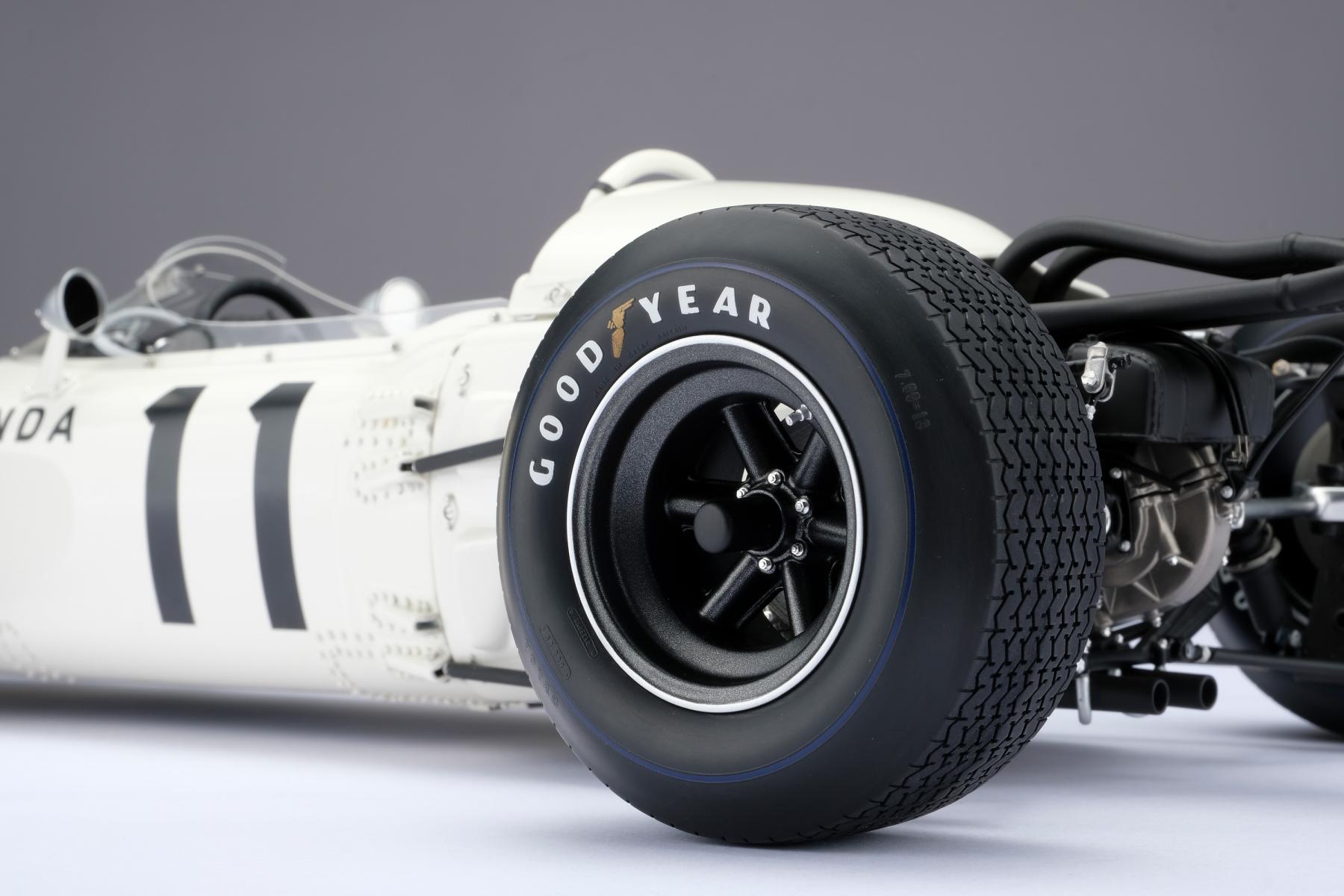 M6330 Honda RA272 website photos (30).jpg