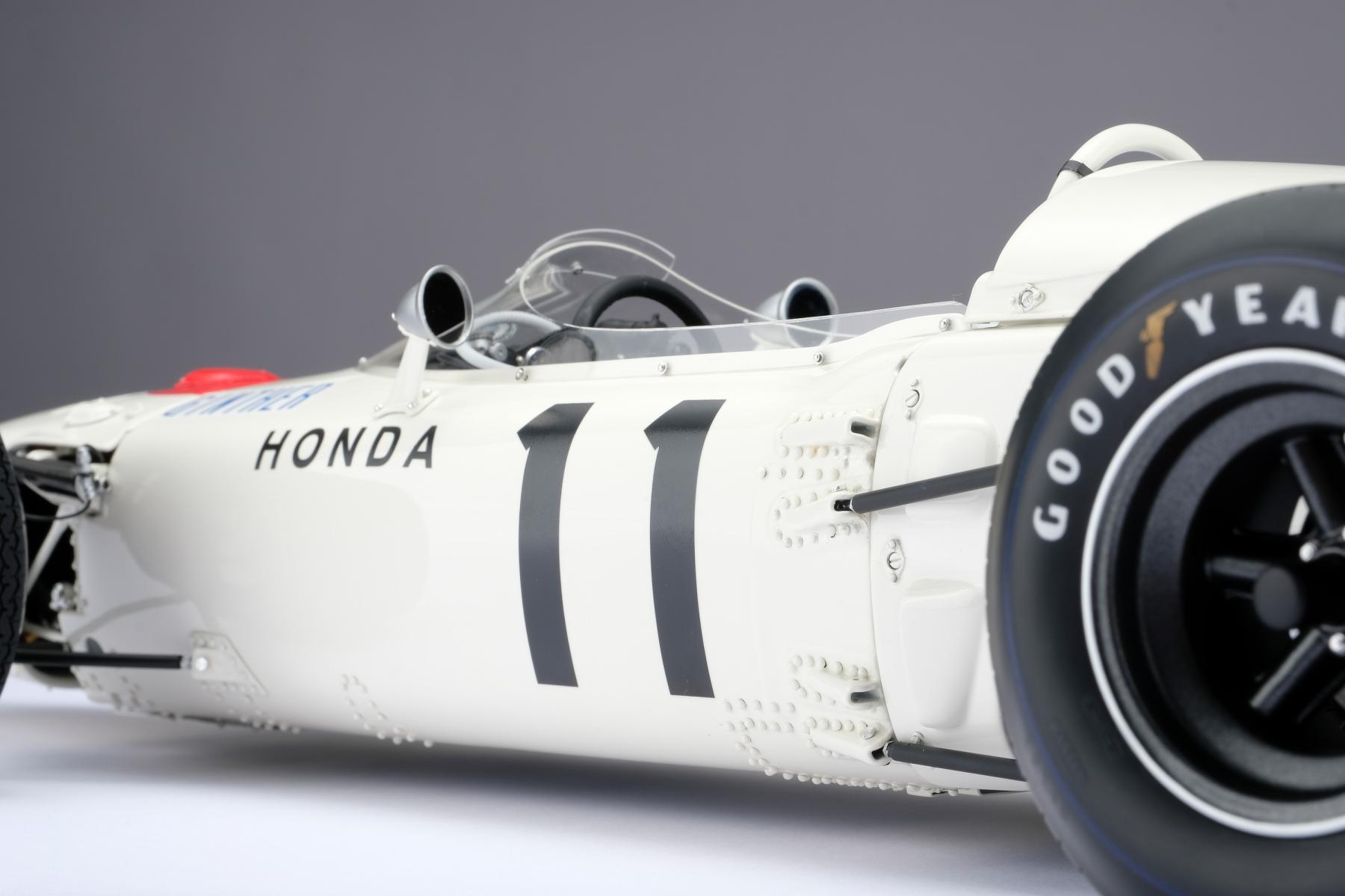 M6330 Honda RA272 website photos (32).jpg