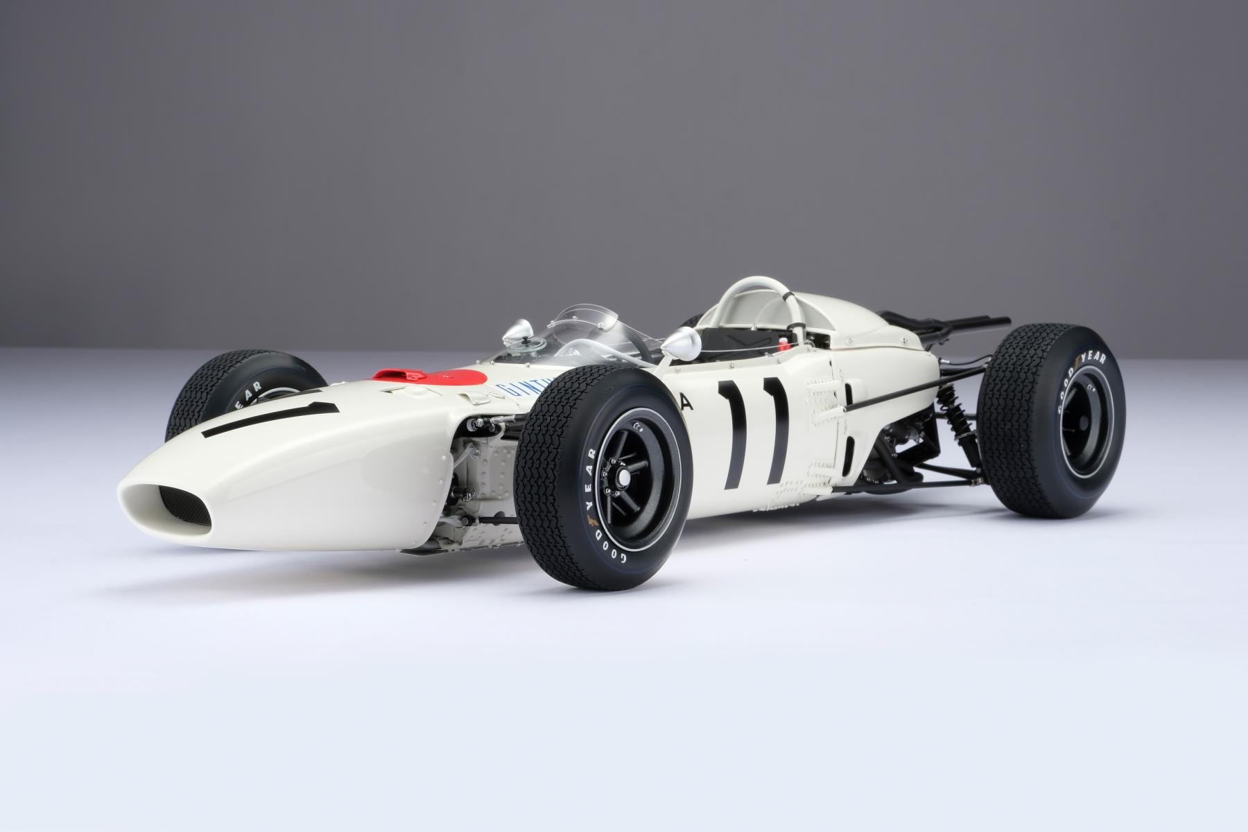 M6330 Honda RA272 website photos (33).jpg