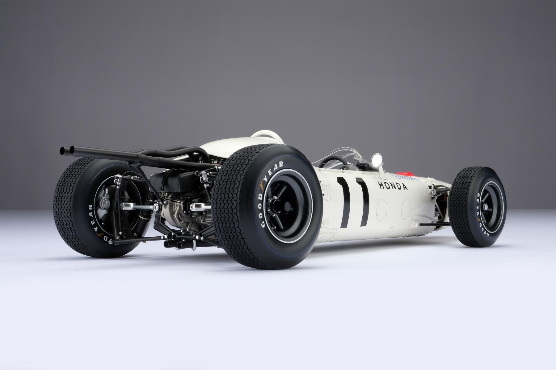M6330 Honda RA272 website photos (36).jpg