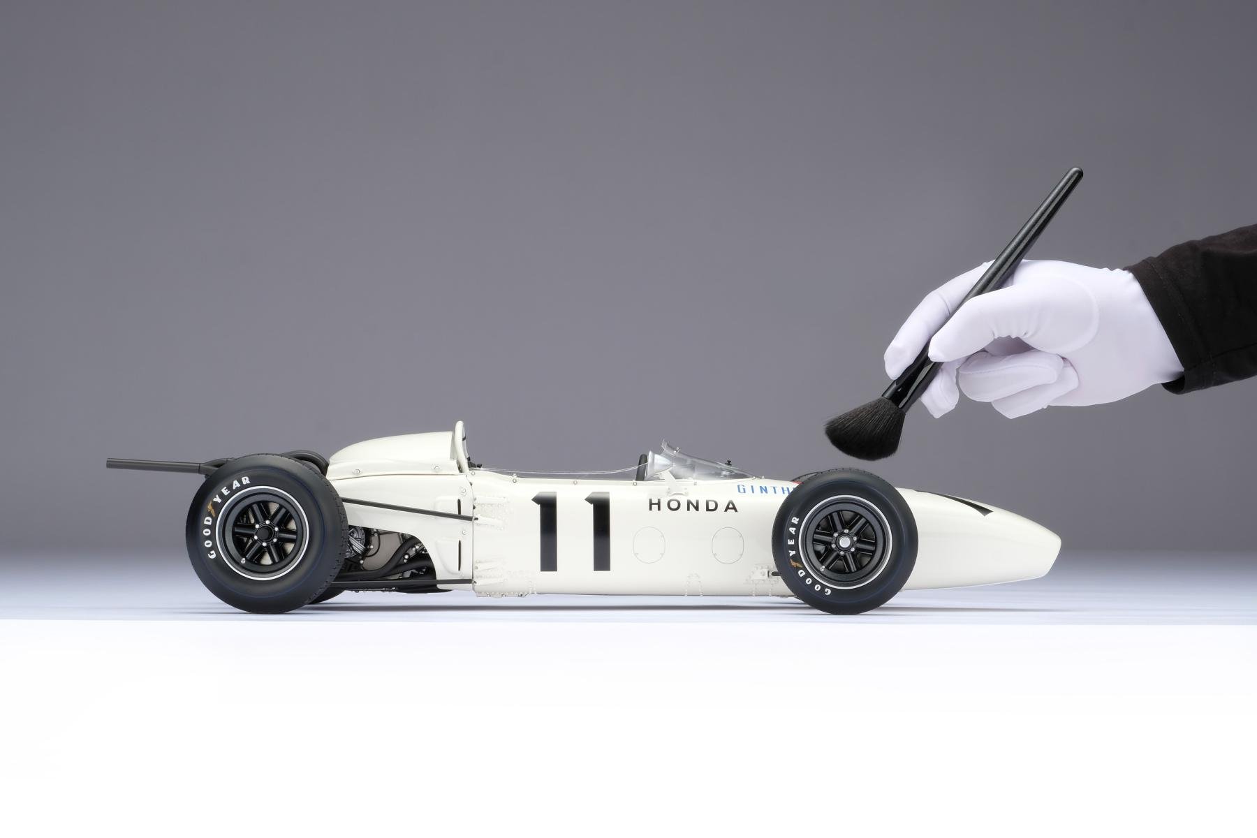M6330 Honda RA272 website photos (76).jpg