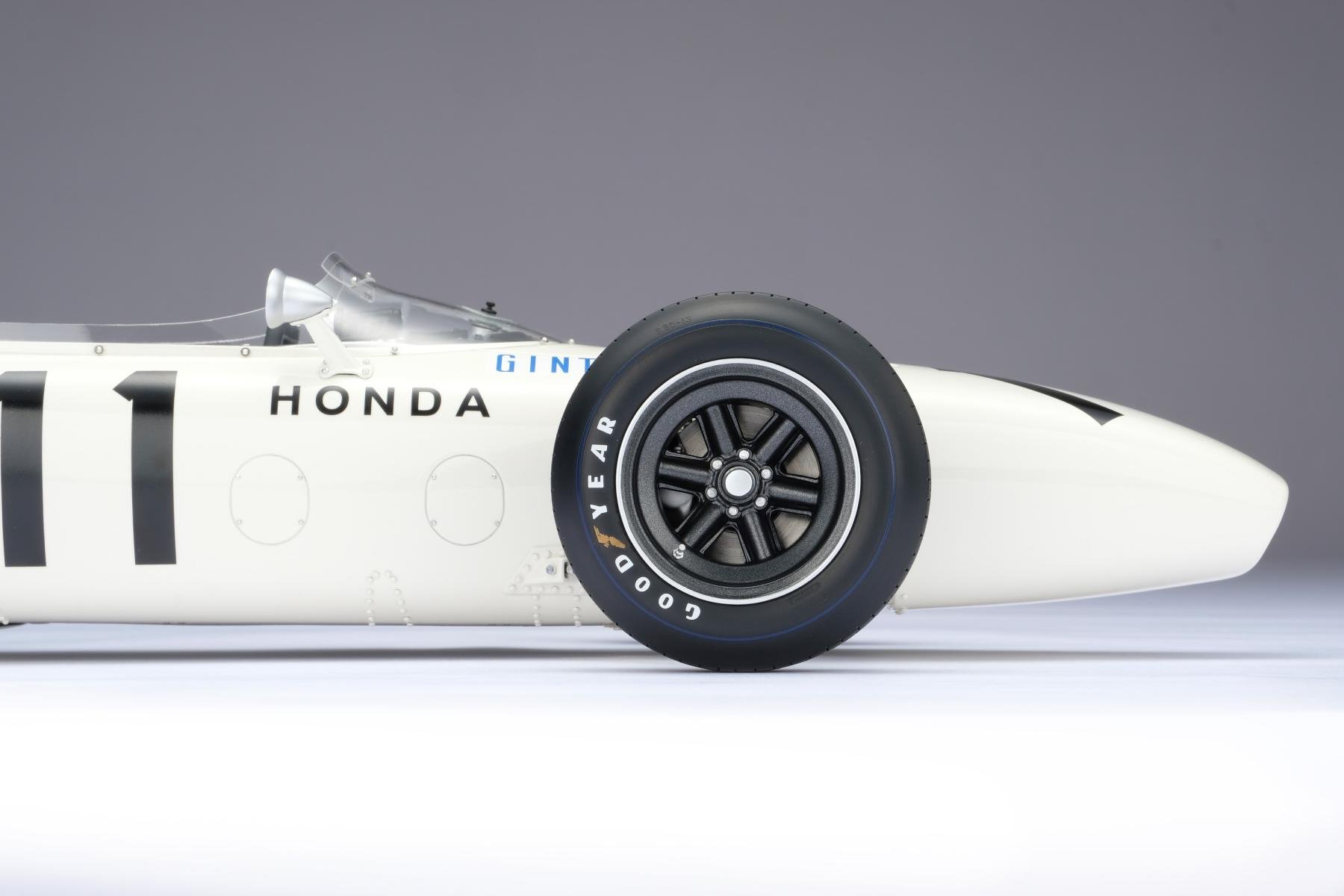 M6330 Honda RA272 website photos (77).jpg
