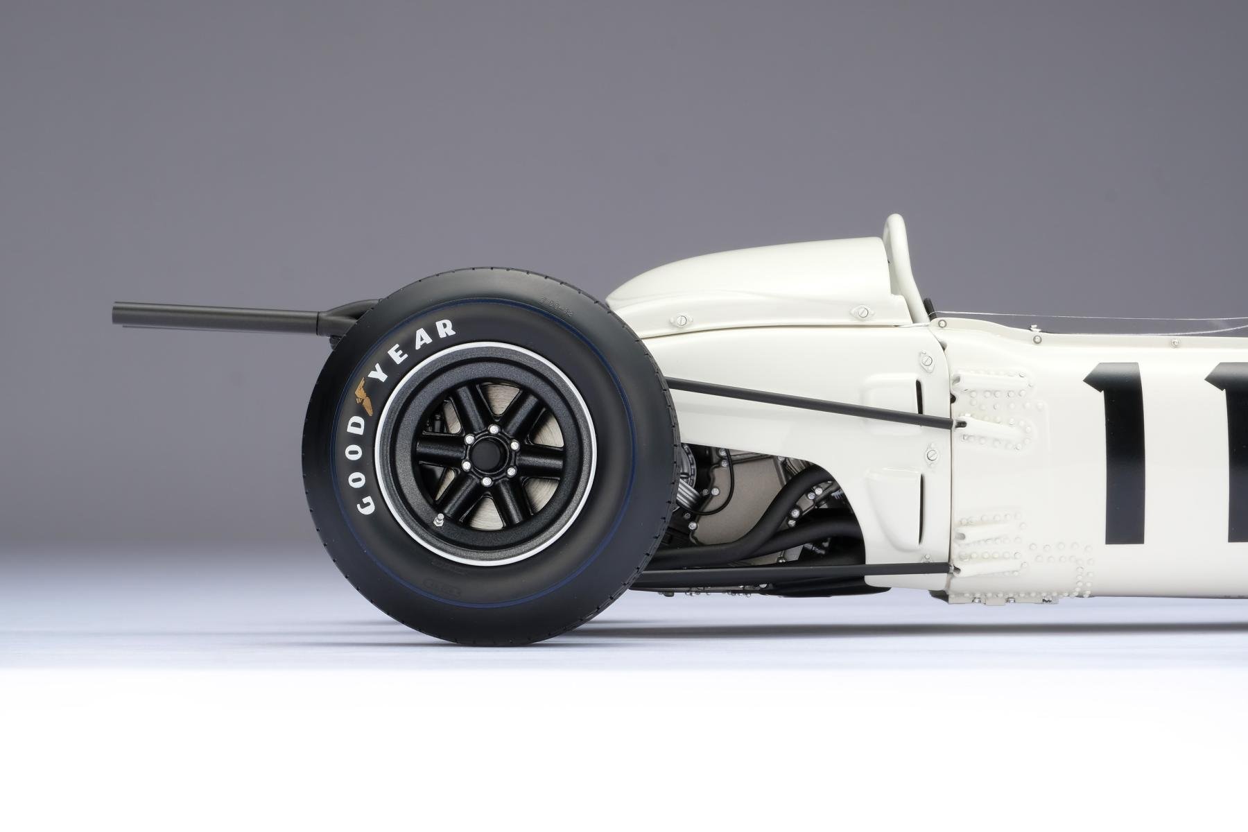 M6330 Honda RA272 website photos (78).jpg