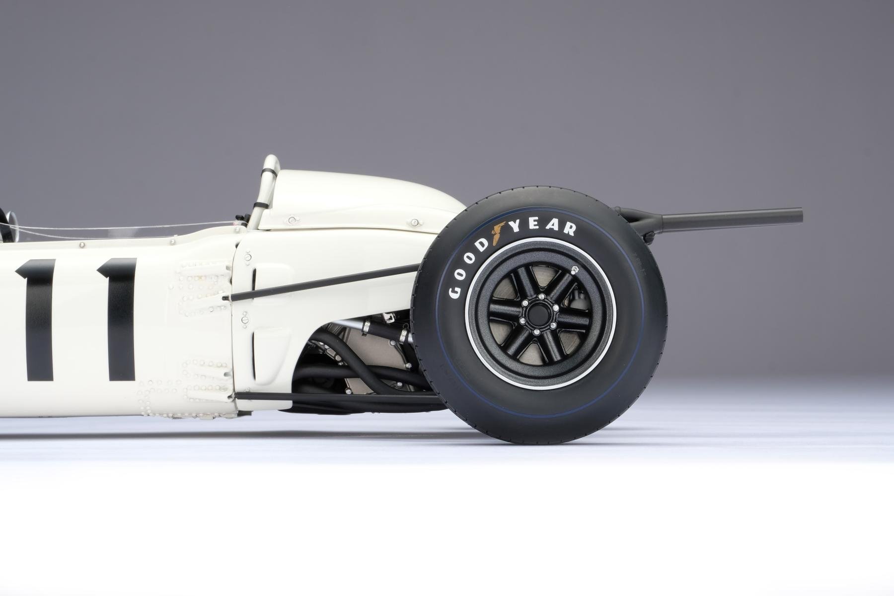 M6330 Honda RA272 website photos (79).jpg