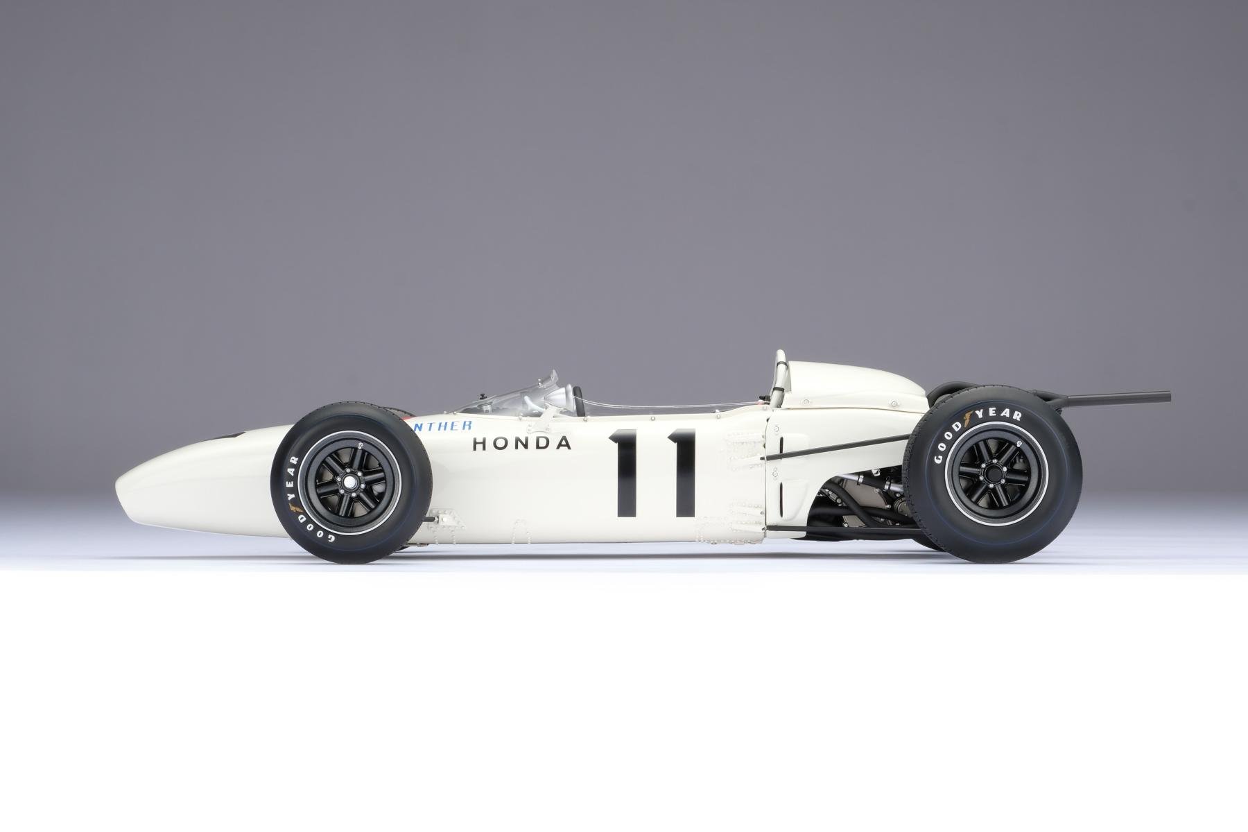 M6330 Honda RA272 website photos (80).jpg