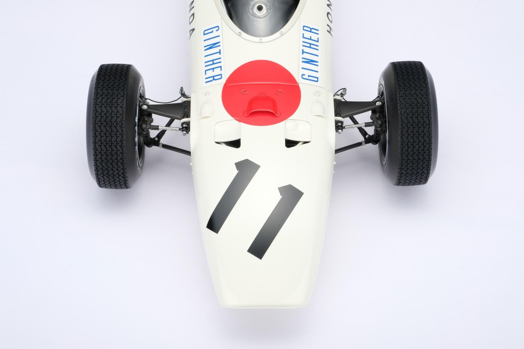 M6330 Honda RA272 website photos (81).jpg