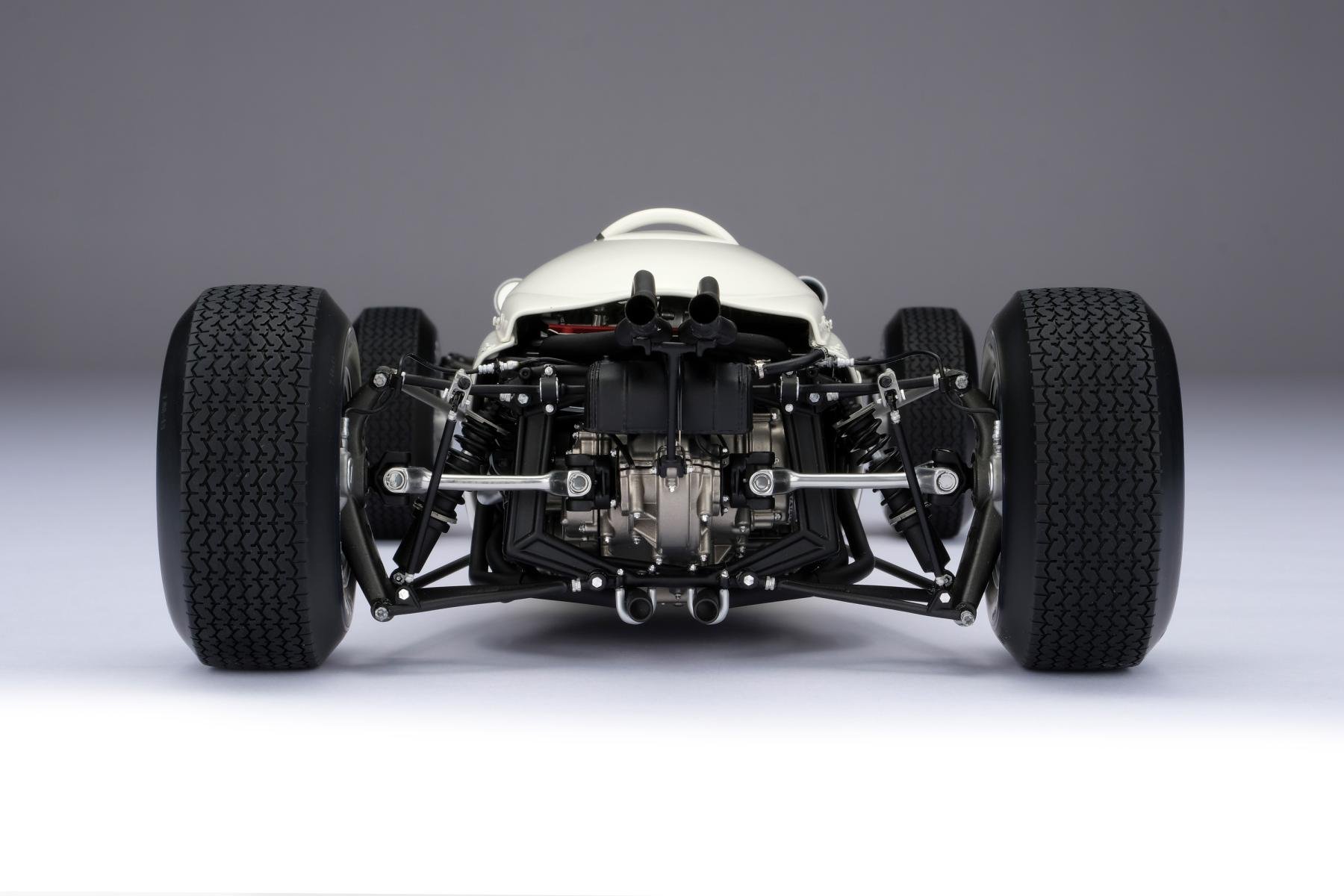 M6330 Honda RA272 website photos (83).jpg