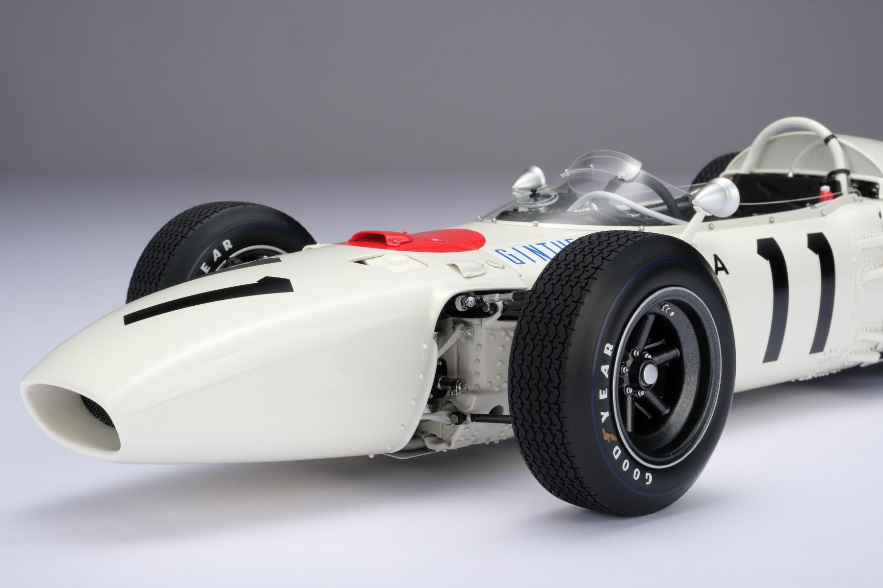 M6330 Honda RA272 website photos (84).jpg