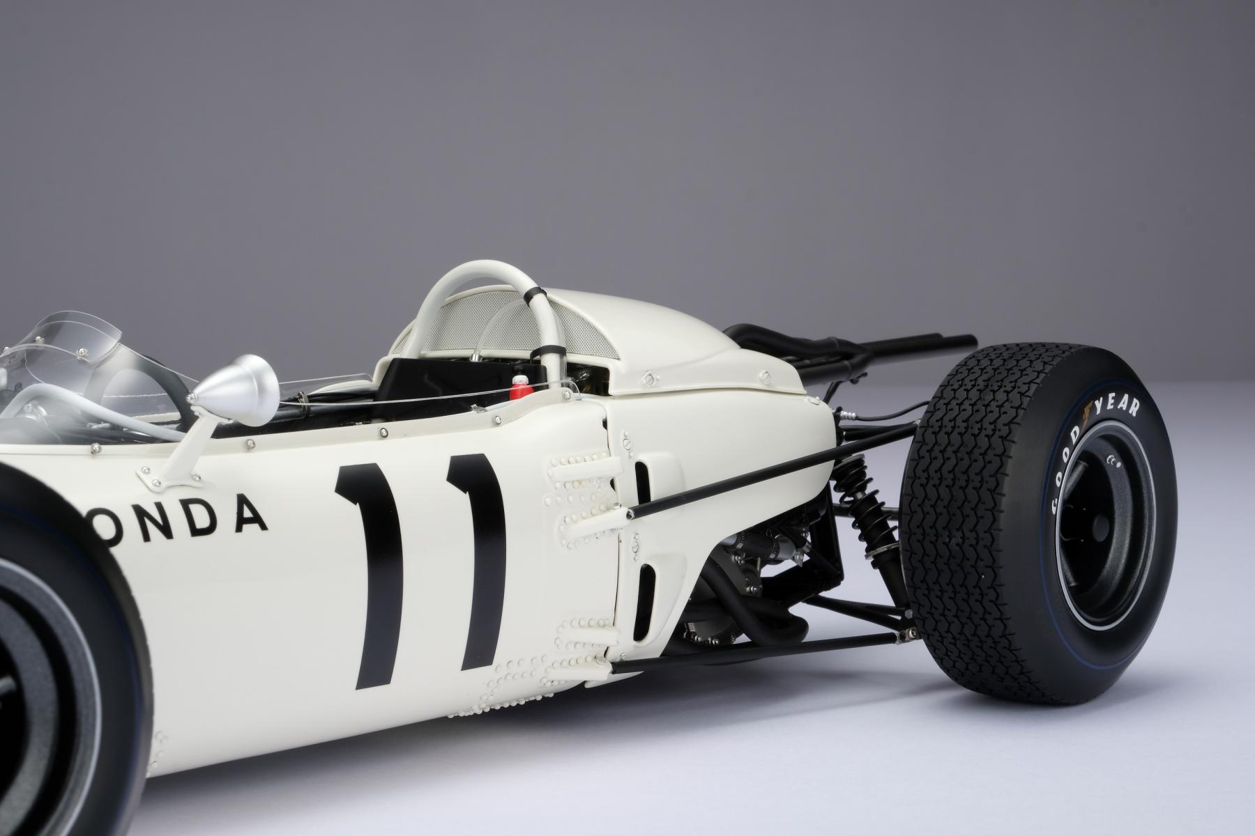 M6330 Honda RA272 website photos (85).jpg