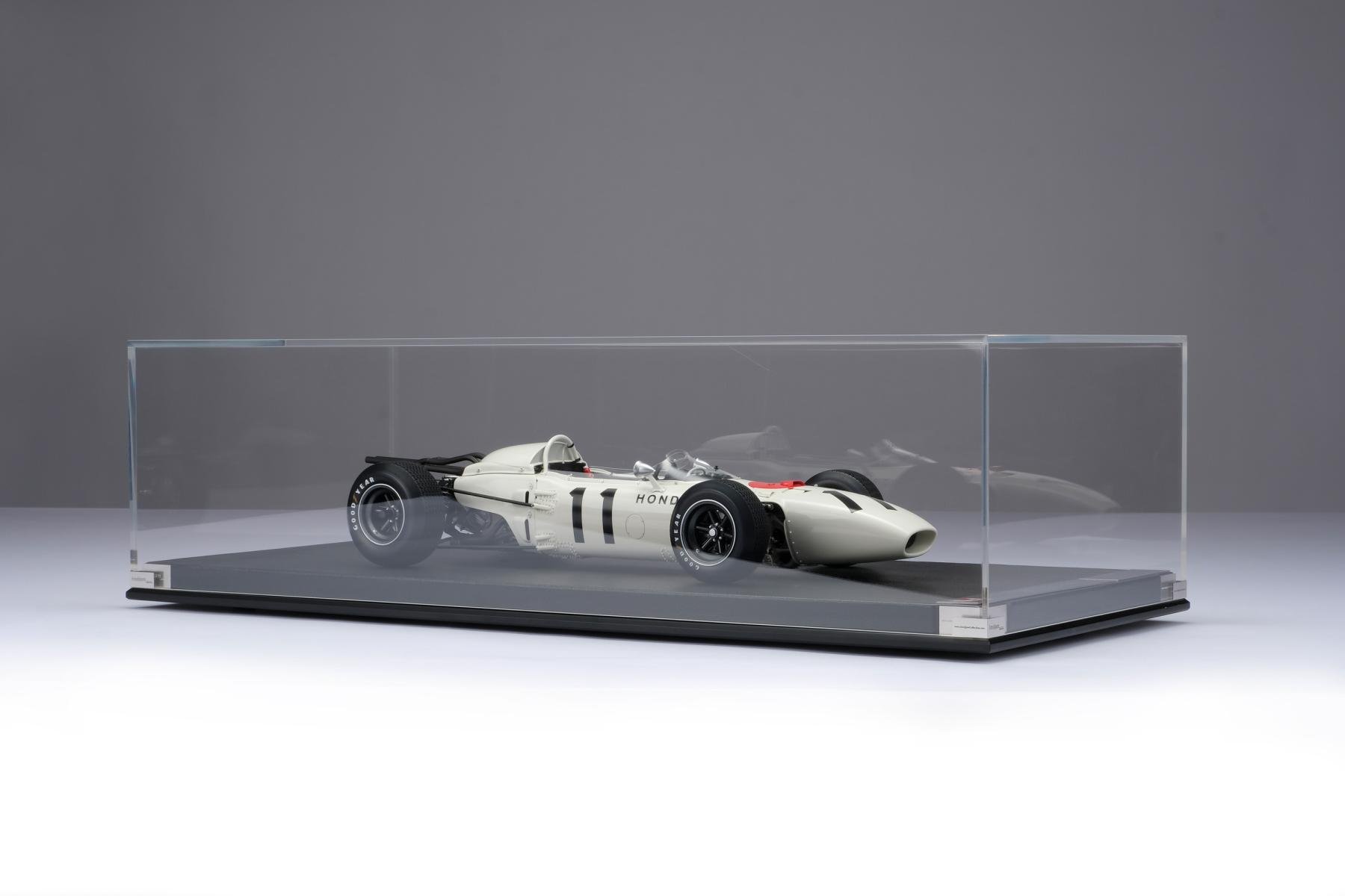 M6330 Honda RA272 website photos (86).jpg