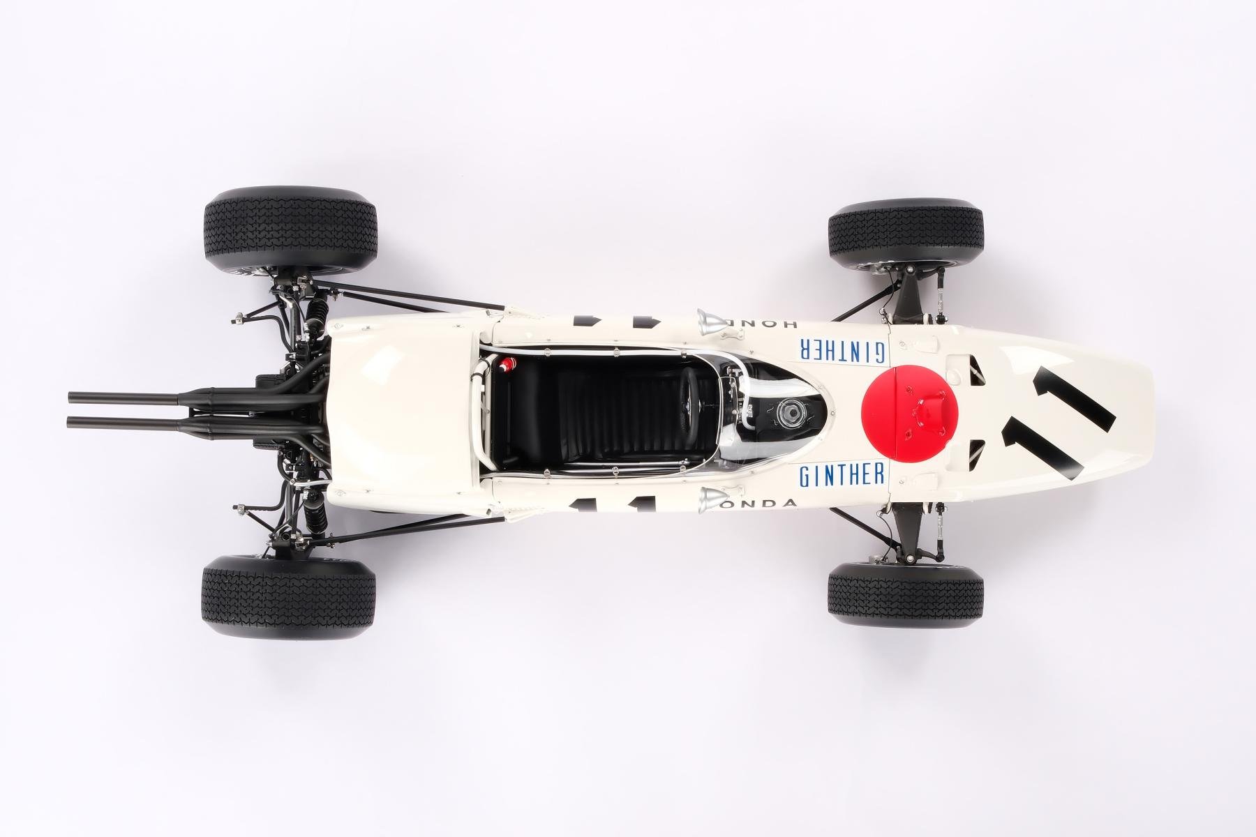 M6330 Honda RA272 website photos (87).jpg