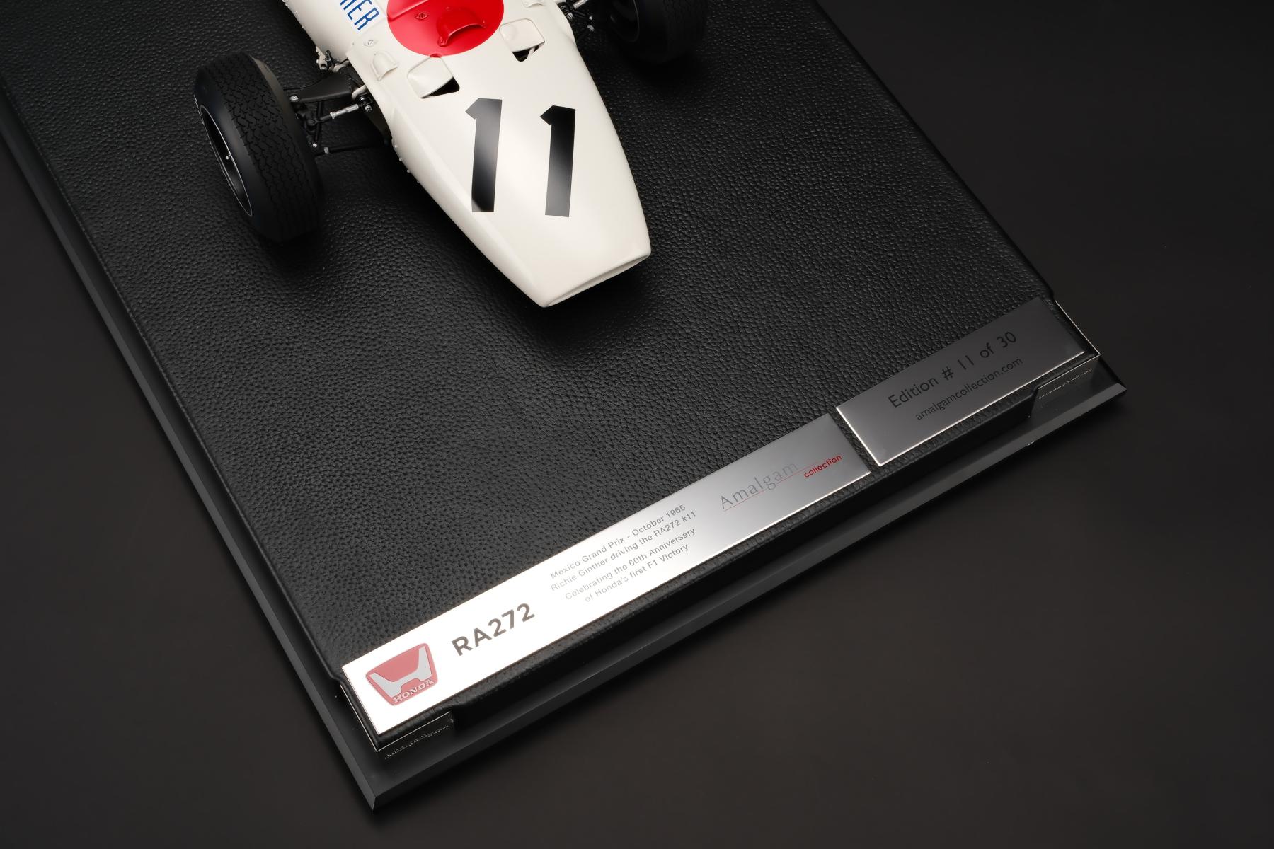 M6330 Honda RA272 website photos (89).jpg