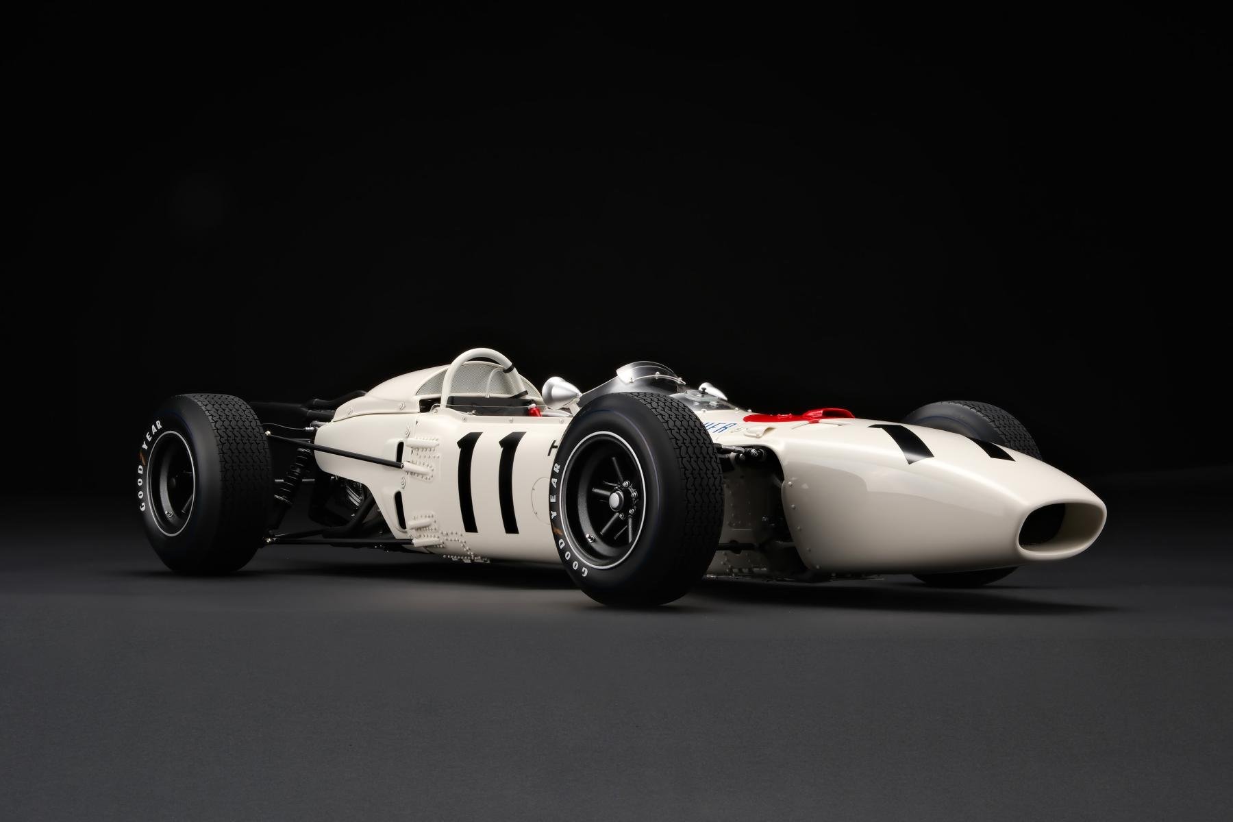 M6330 Honda RA272 website photos (91).jpg