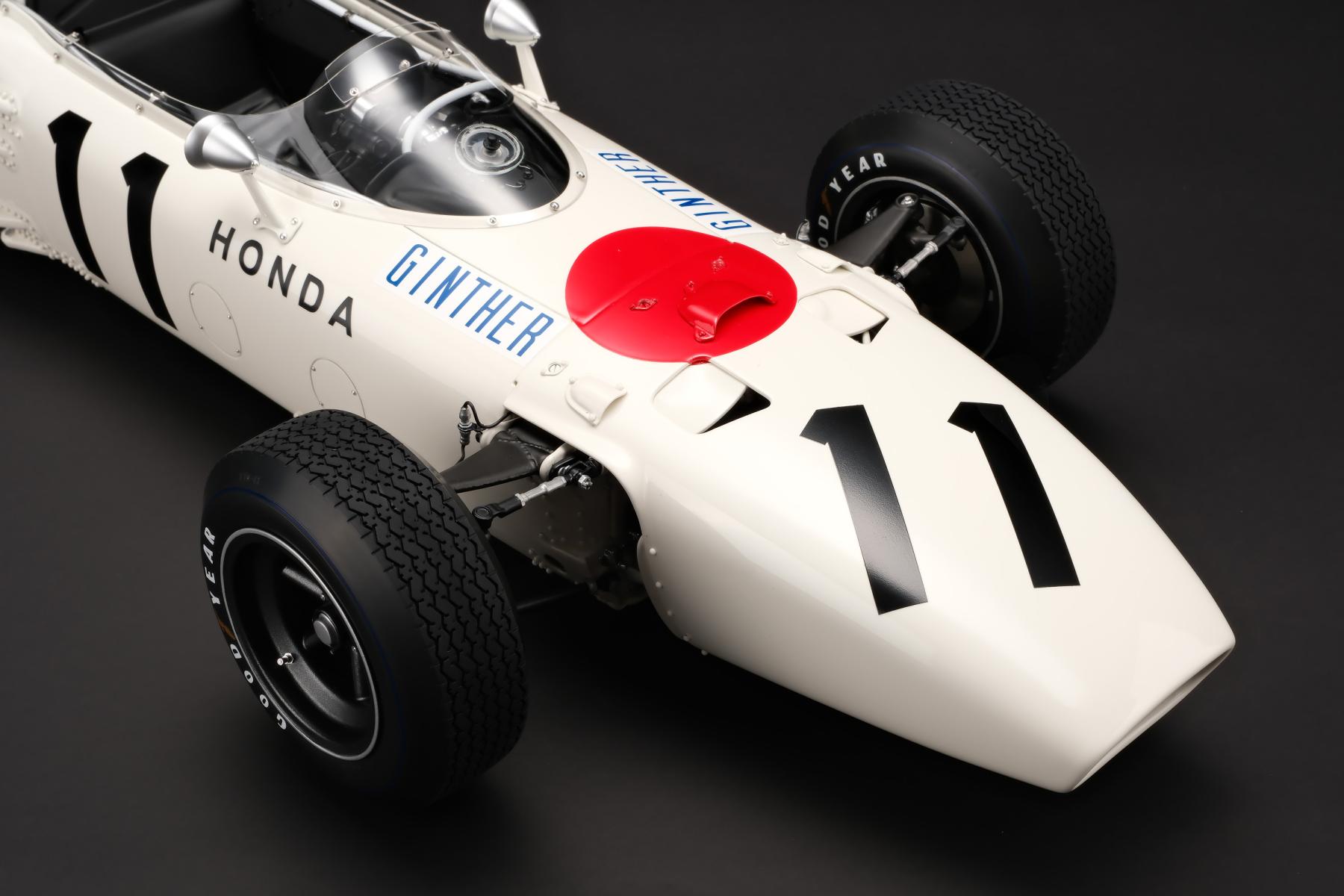M6330 Honda RA272 website photos (93).jpg