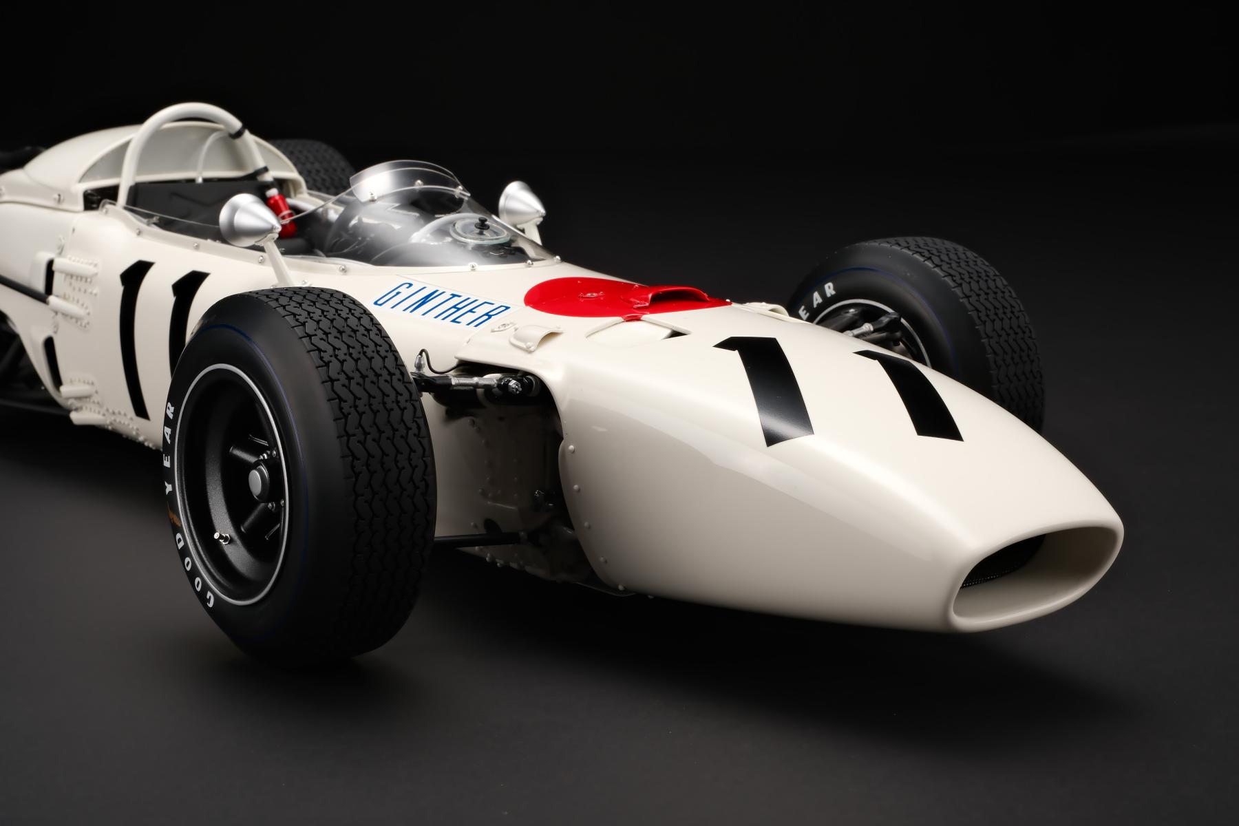 M6330 Honda RA272 website photos (94).jpg