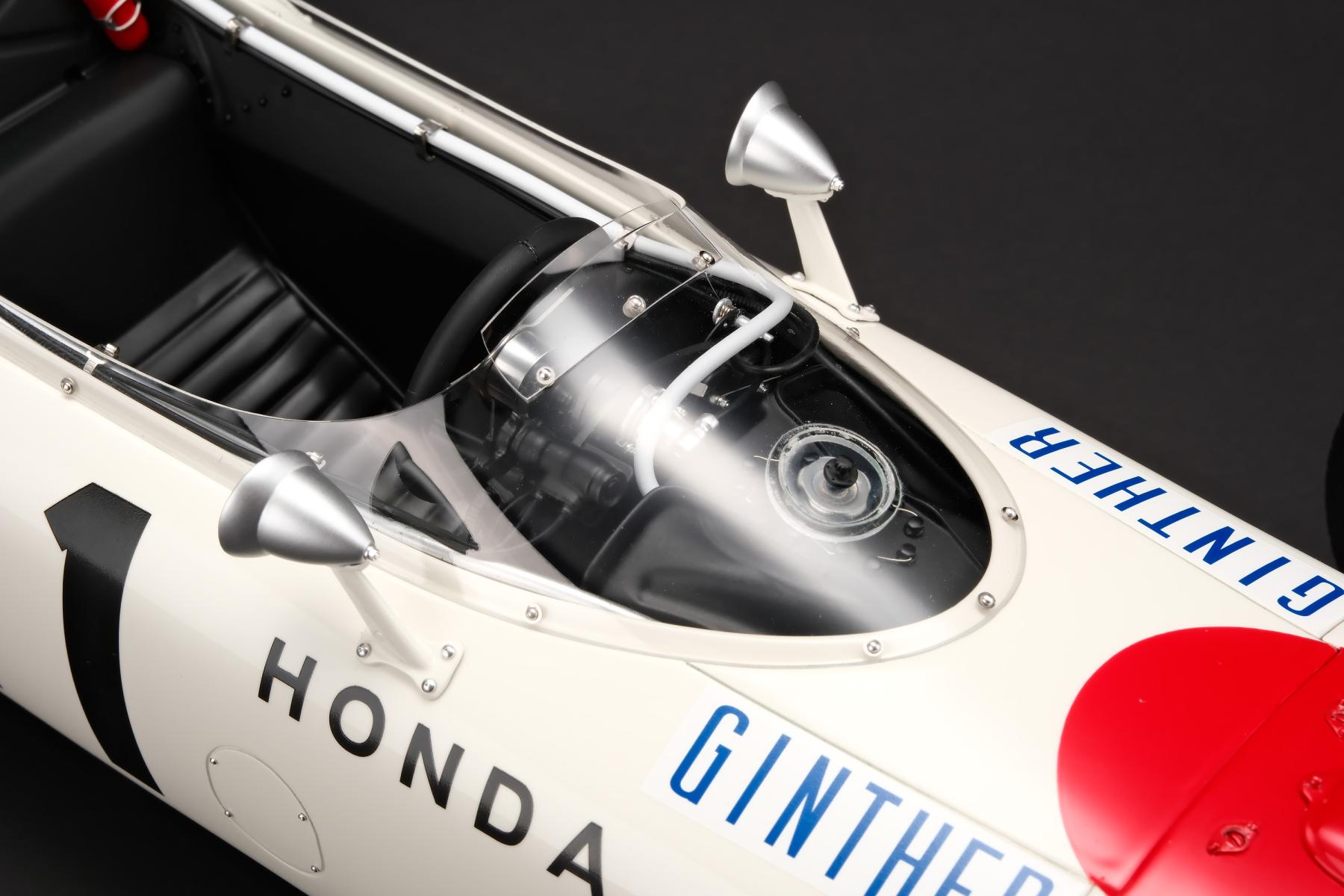 M6330 Honda RA272 website photos (96).jpg