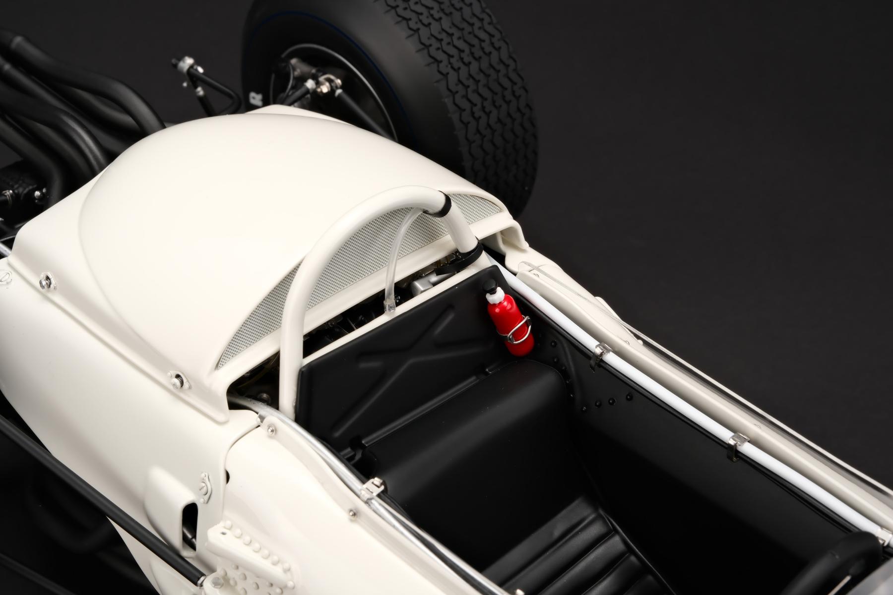 M6330 Honda RA272 website photos (98).jpg
