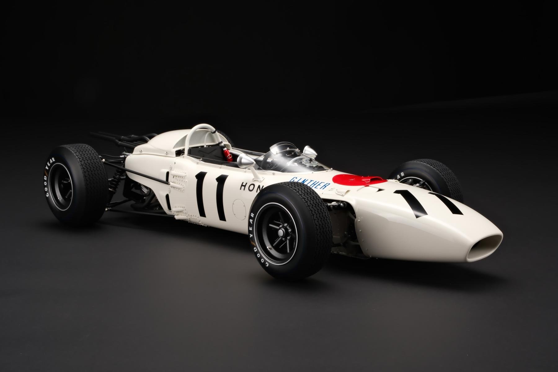 M6330 Honda RA272 website photos (99).jpg