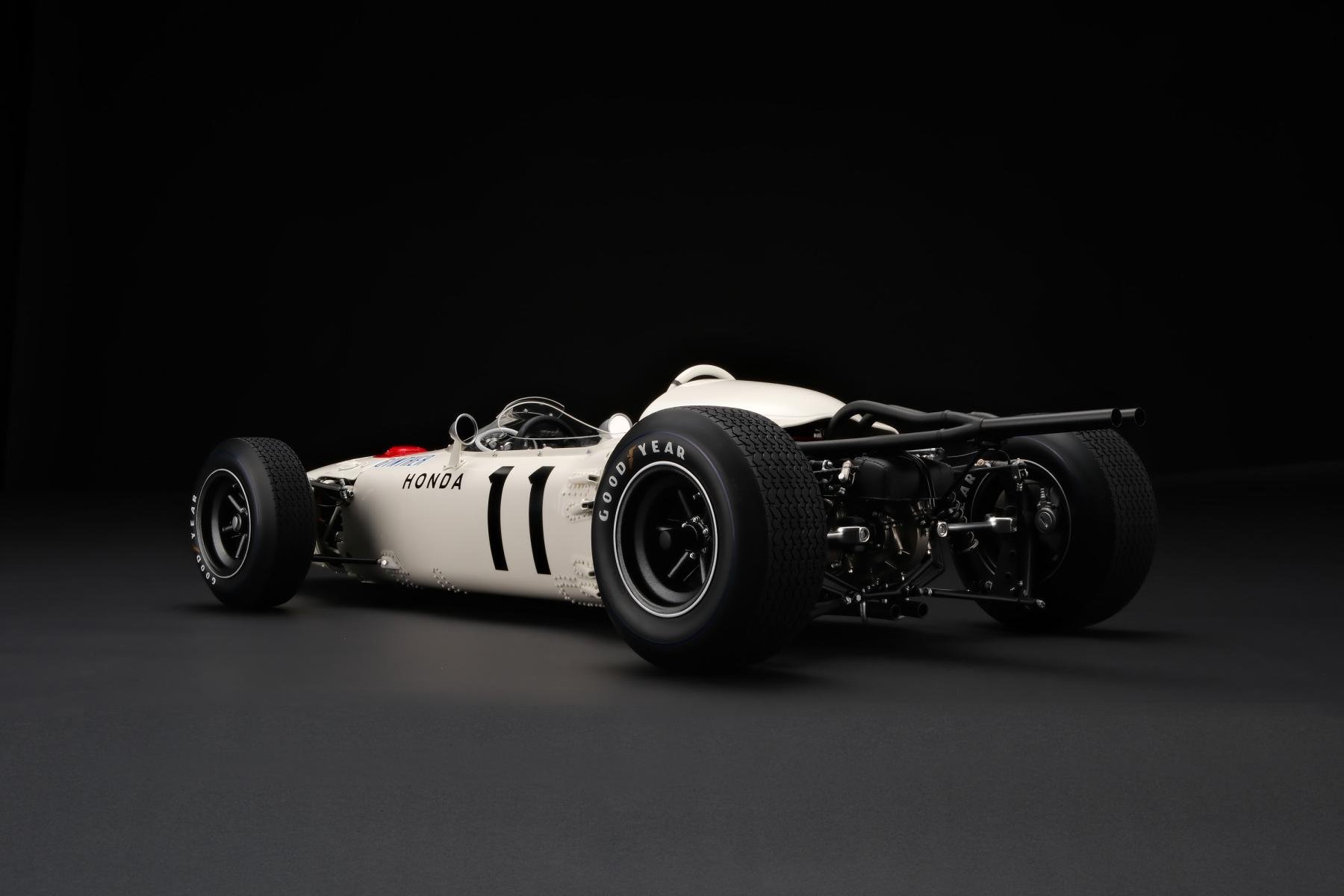 M6330 Honda RA272 website photos (101).jpg