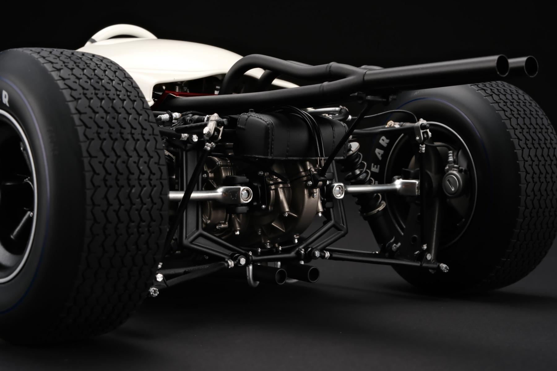 M6330 Honda RA272 website photos (102).jpg
