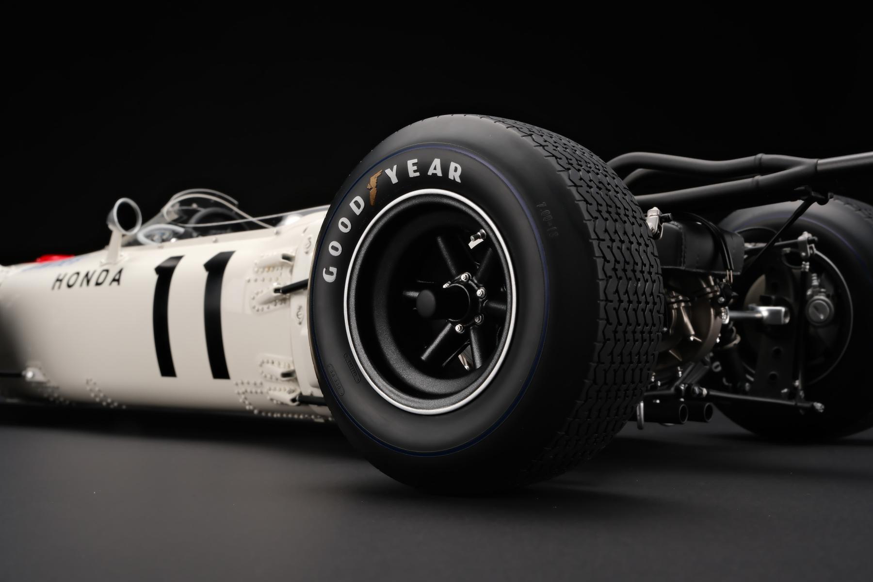 M6330 Honda RA272 website photos (103).jpg