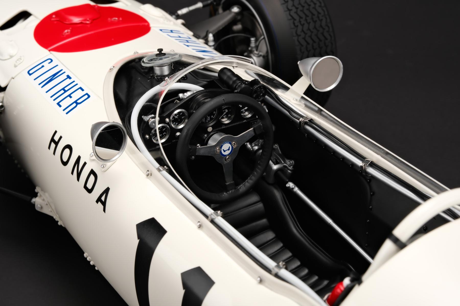 M6330 Honda RA272 website photos (104).jpg