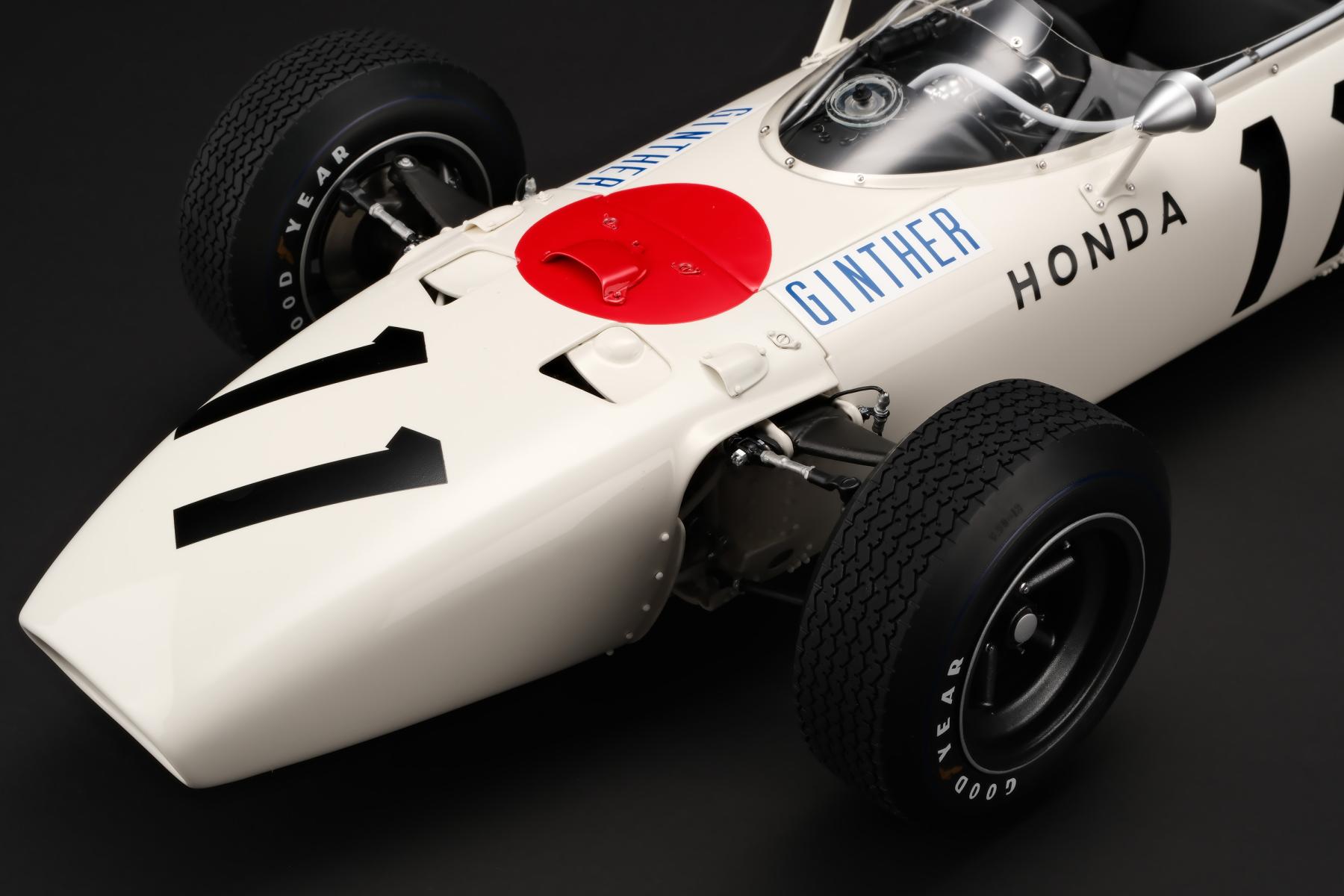 M6330 Honda RA272 website photos (106).jpg