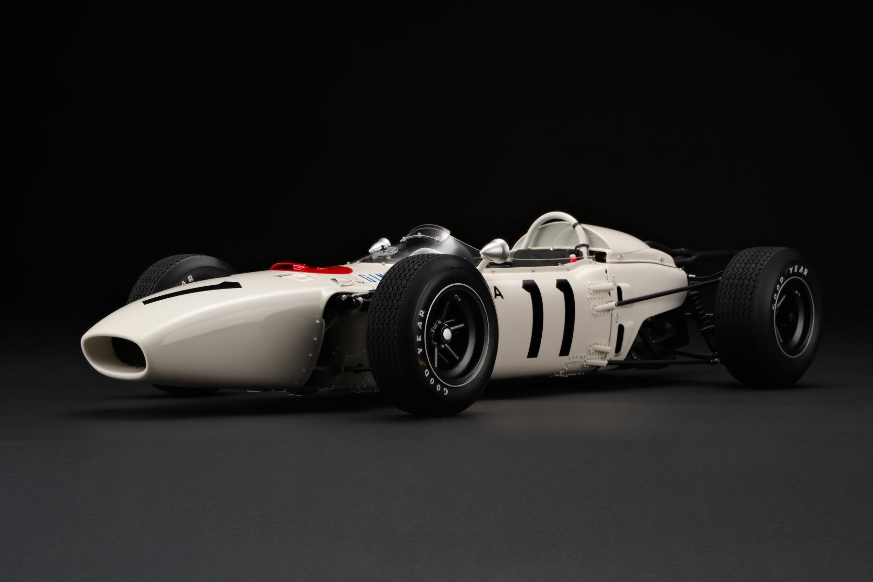 M6330 Honda RA272 website photos (107).jpg