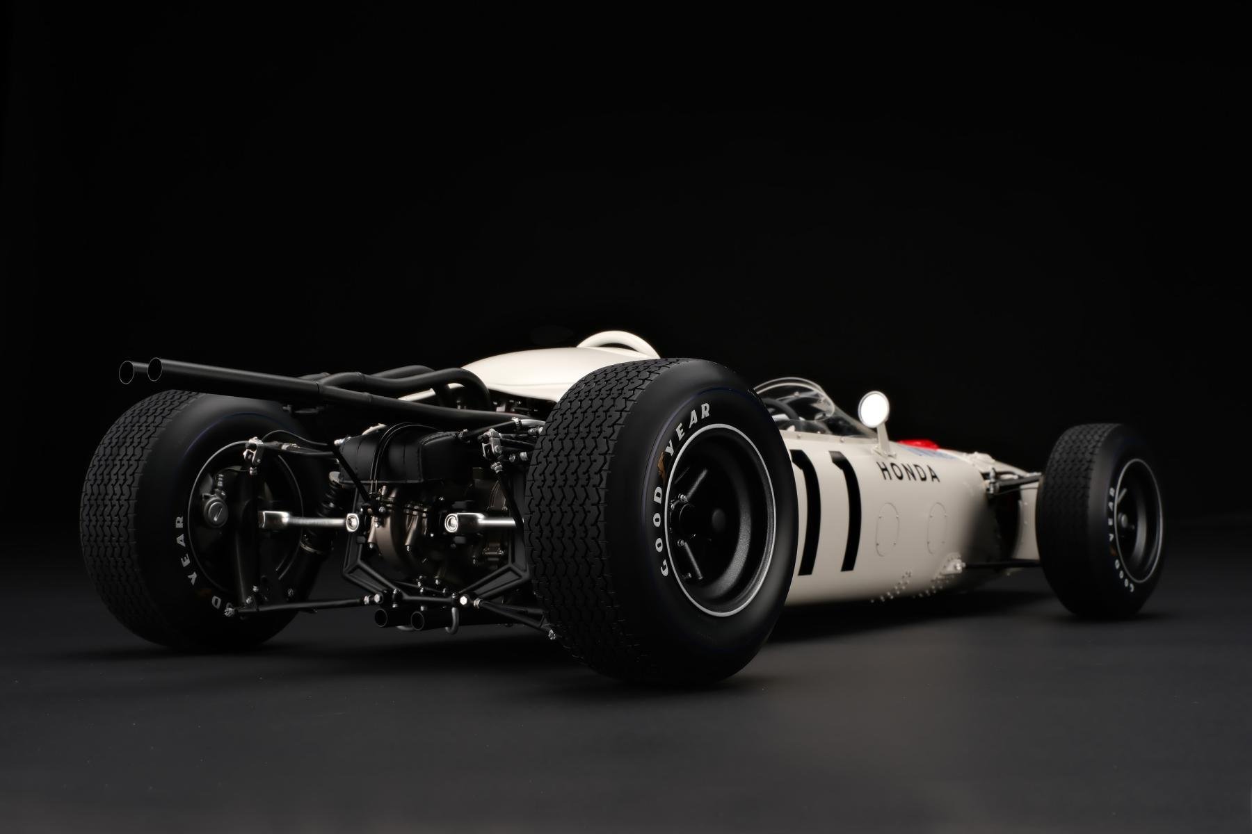 M6330 Honda RA272 website photos (111).jpg