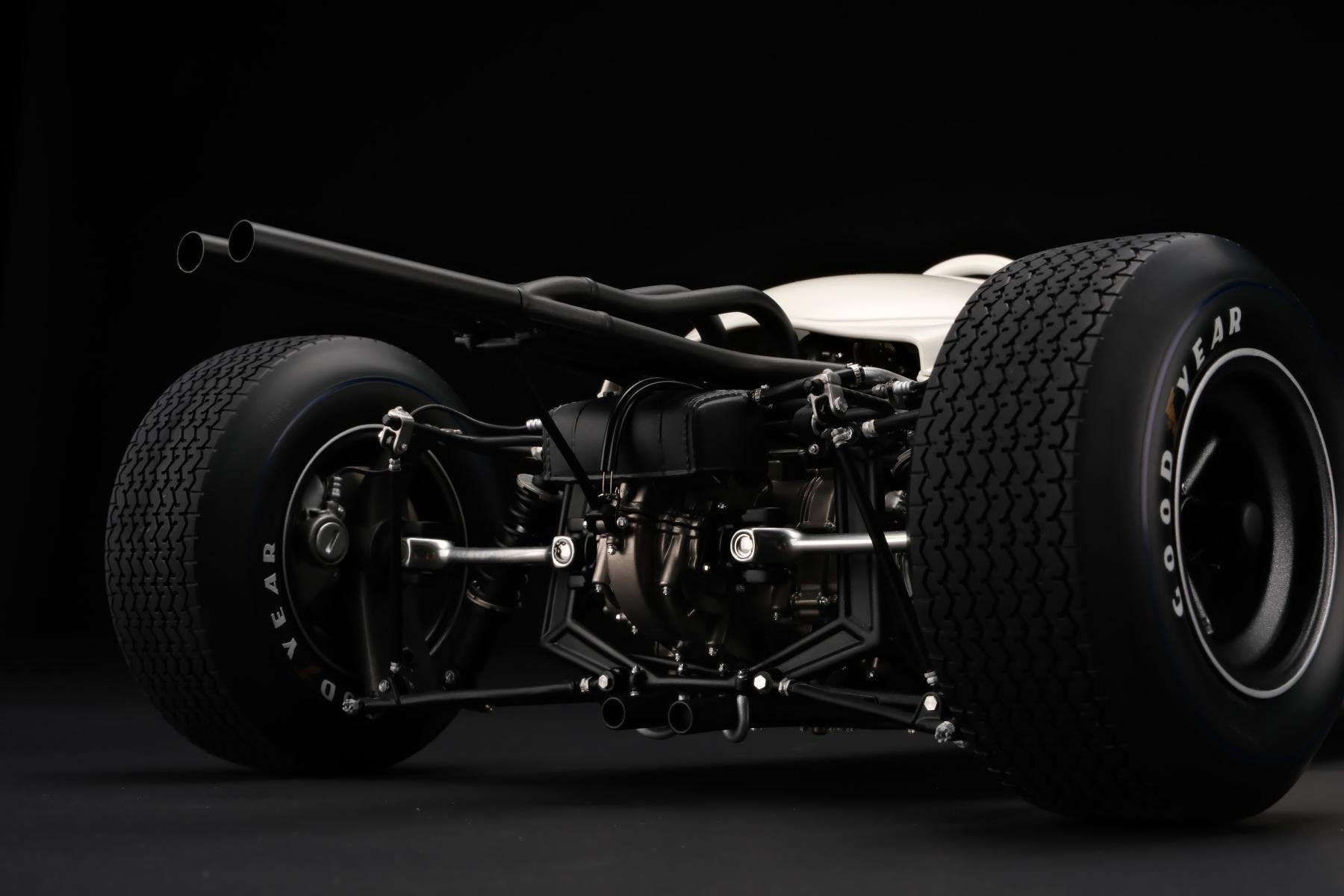 M6330 Honda RA272 website photos (112).jpg