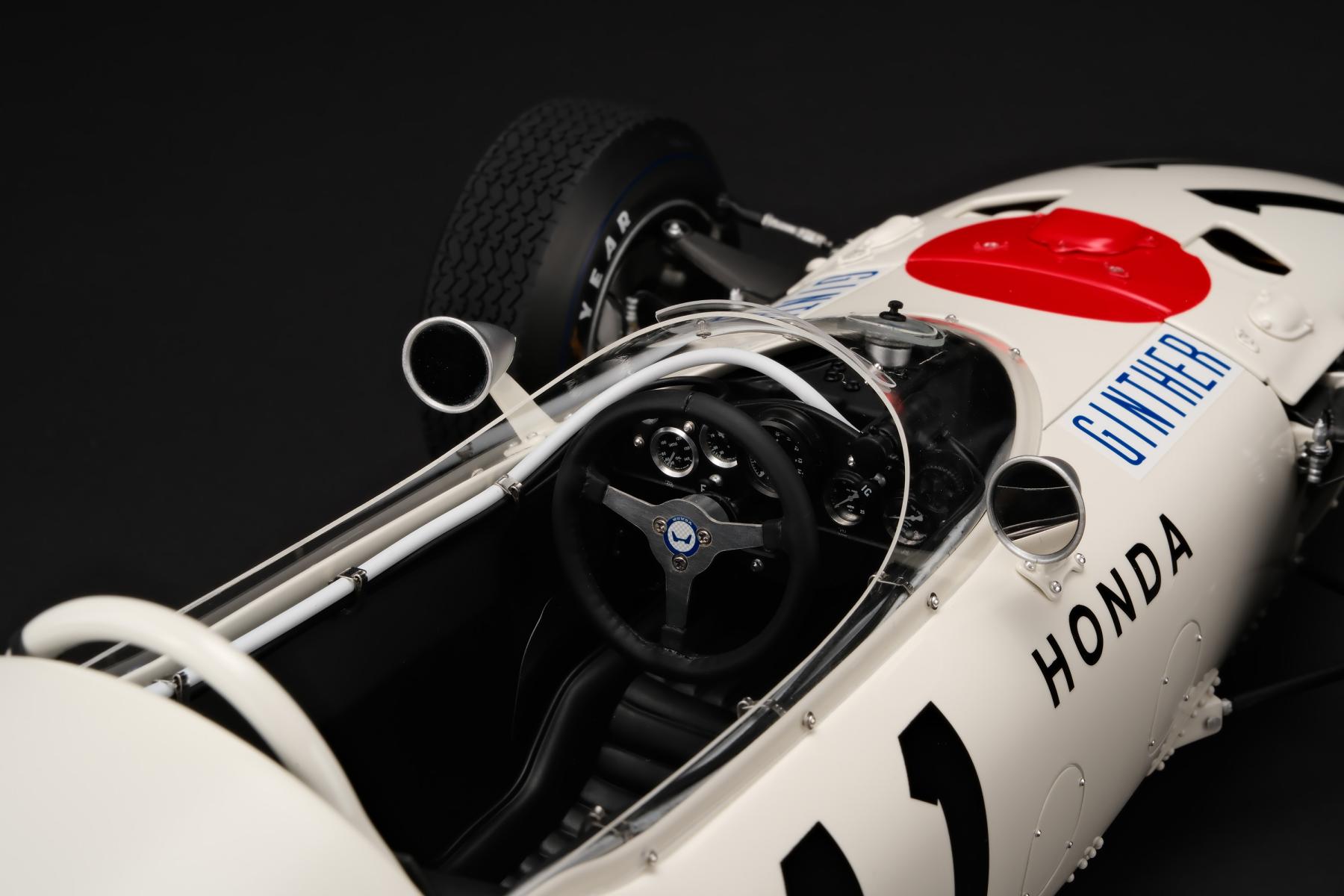 M6330 Honda RA272 website photos (113).jpg