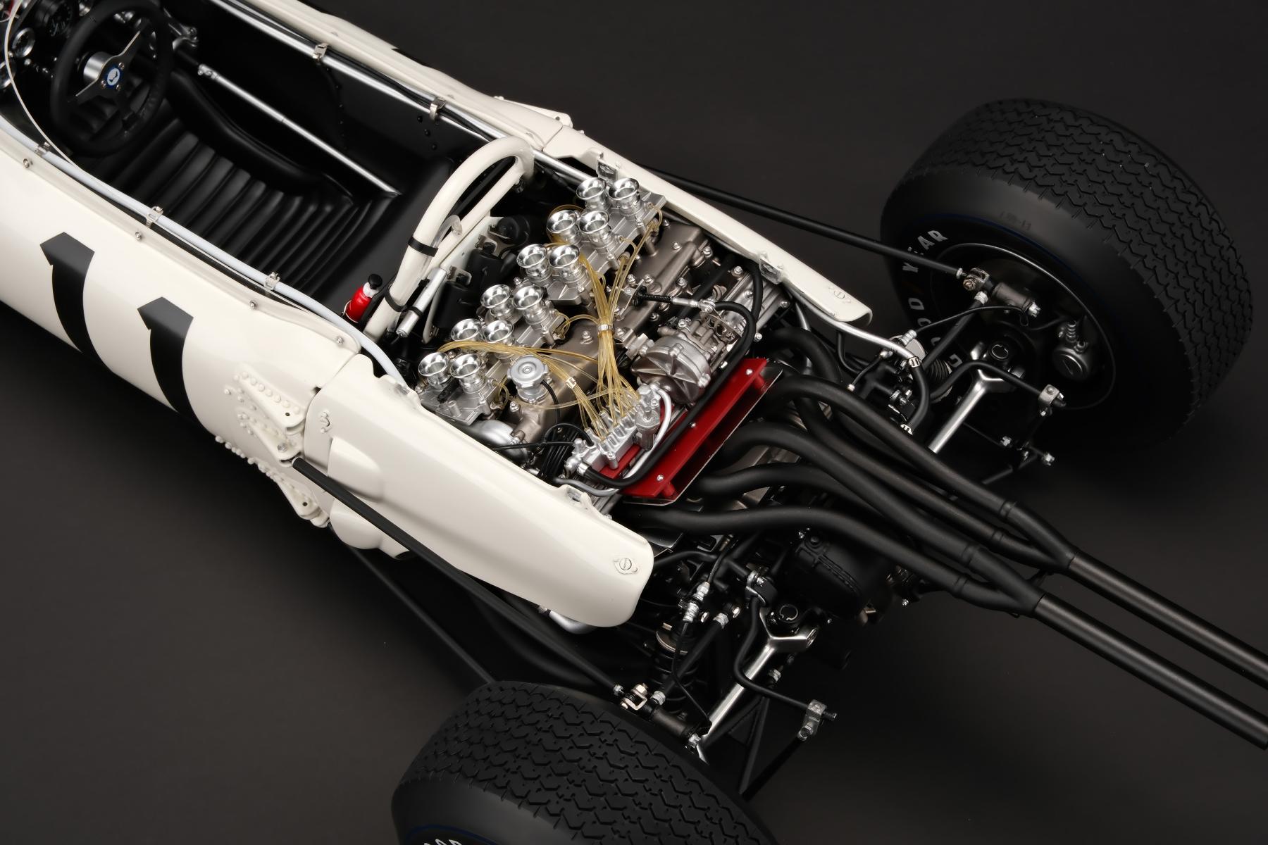 M6330 Honda RA272 website photos (114).jpg