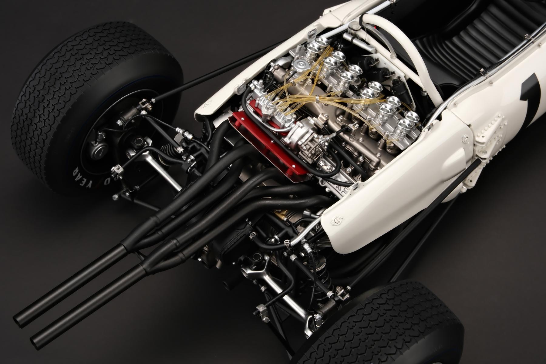 M6330 Honda RA272 website photos (115).jpg