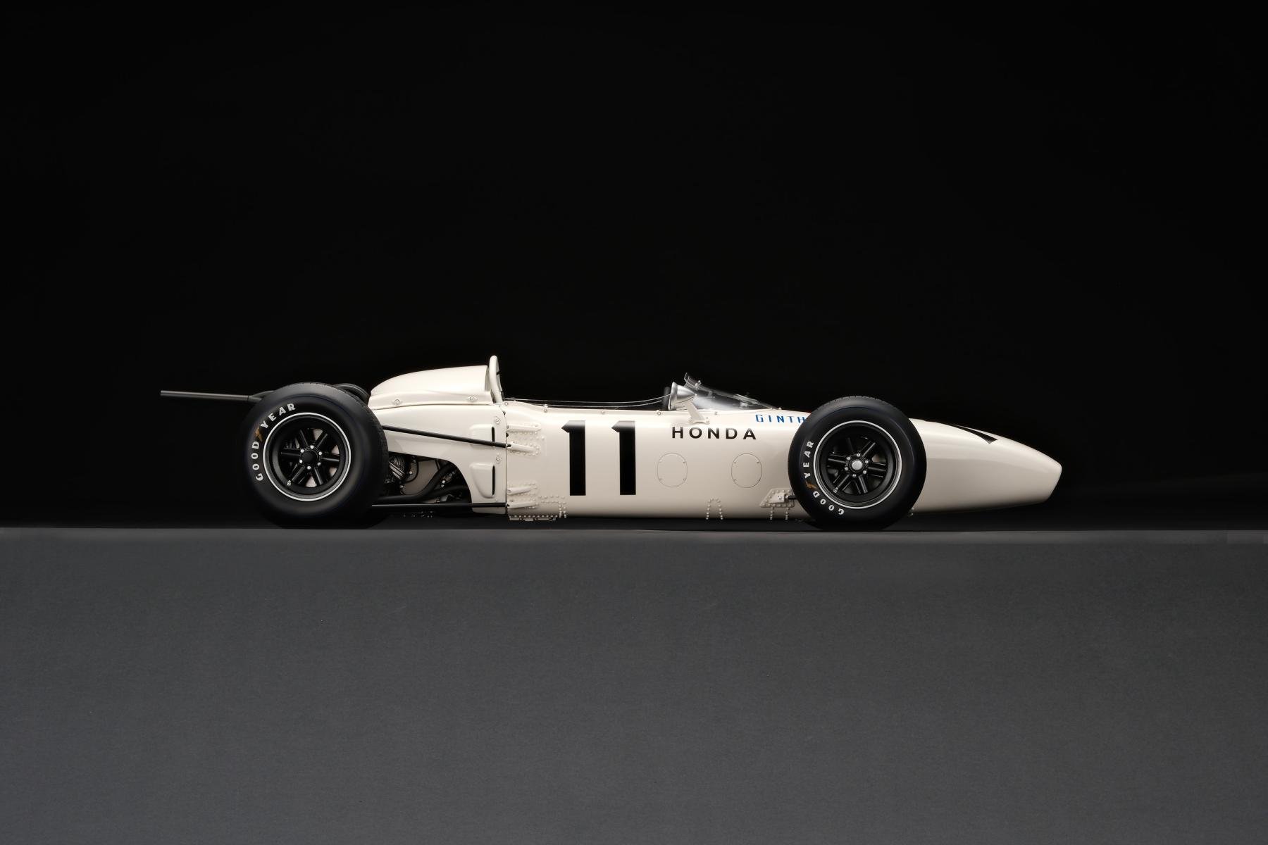 M6330 Honda RA272 website photos (116).jpg