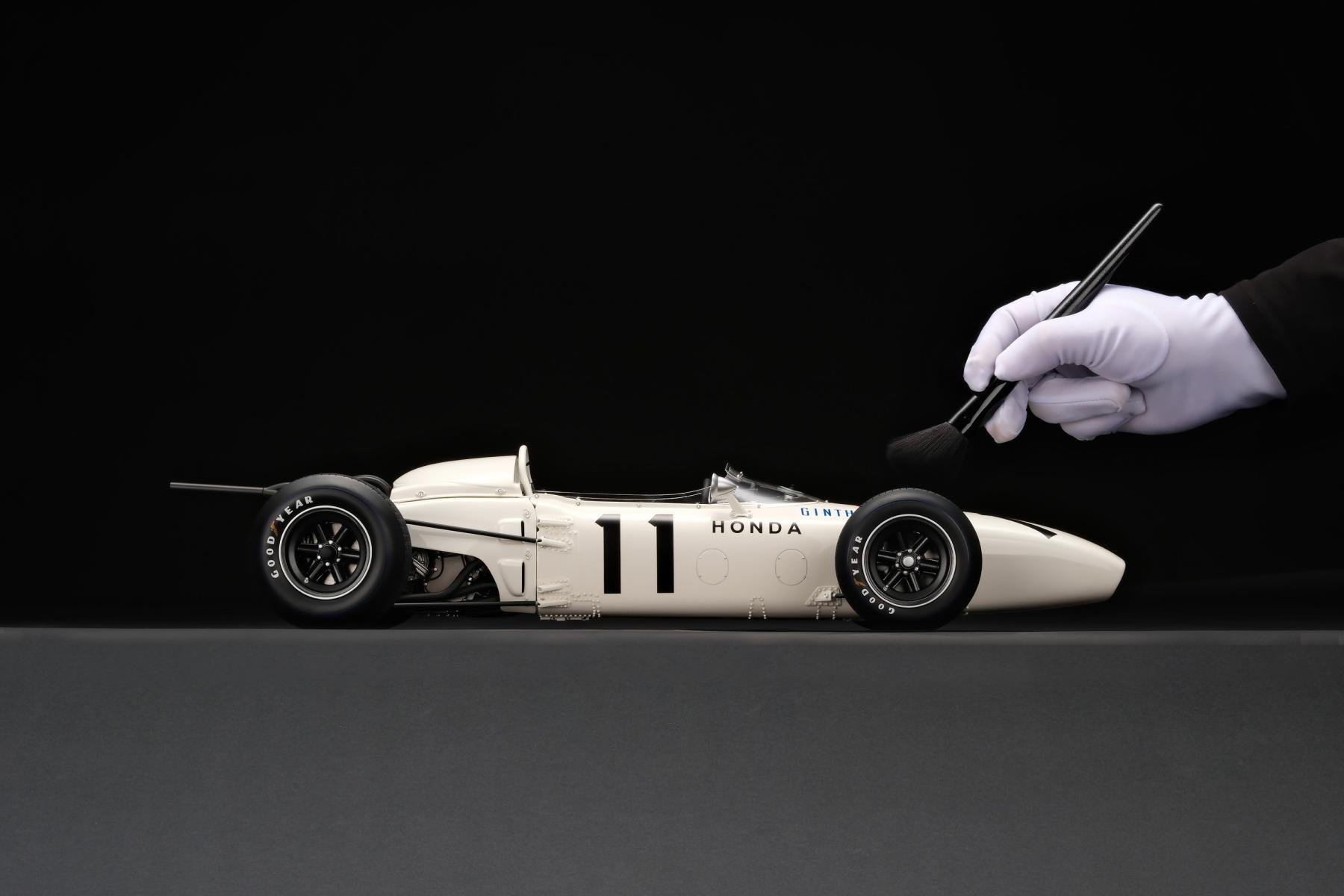 M6330 Honda RA272 website photos (117).jpg