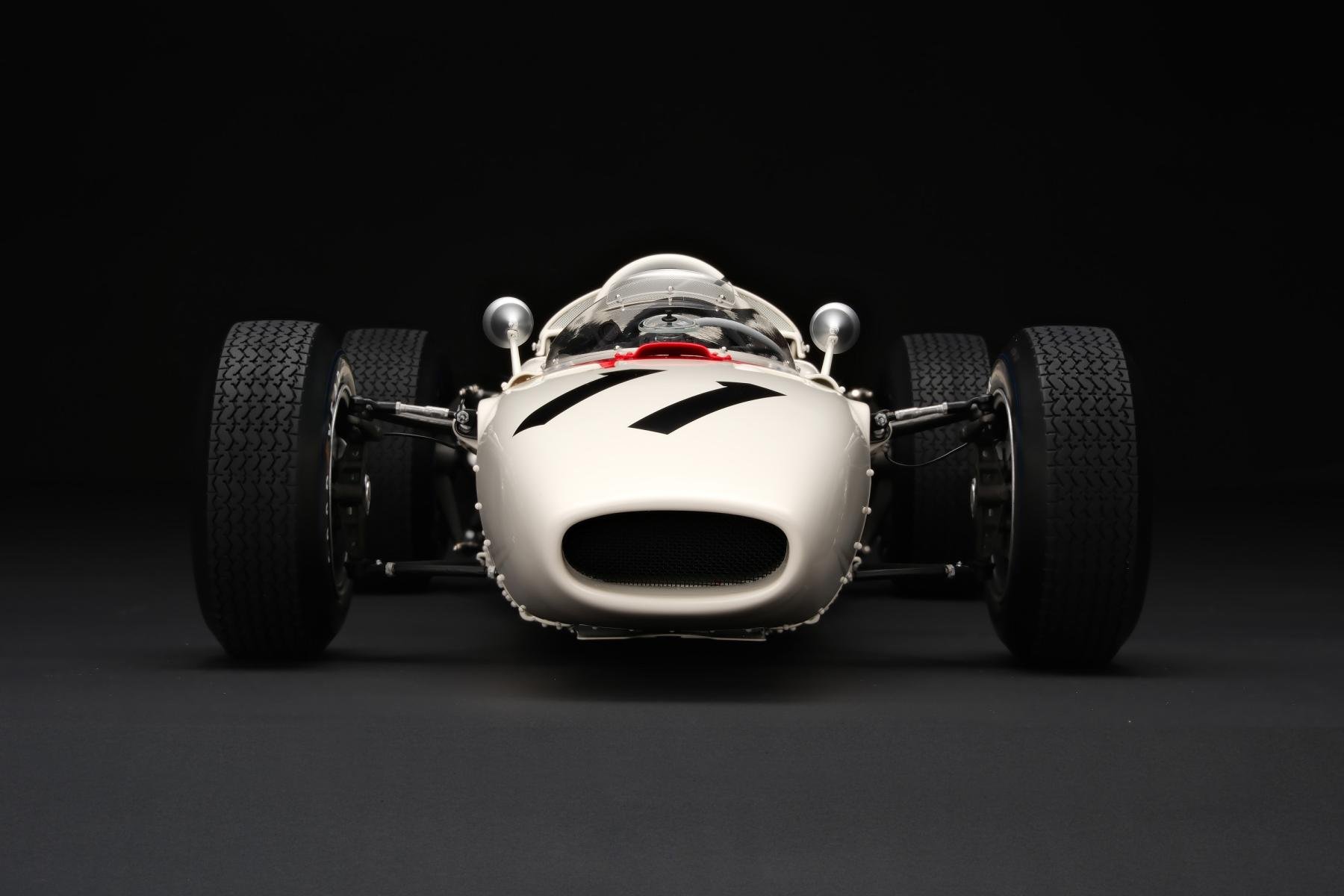 M6330 Honda RA272 website photos (120).jpg