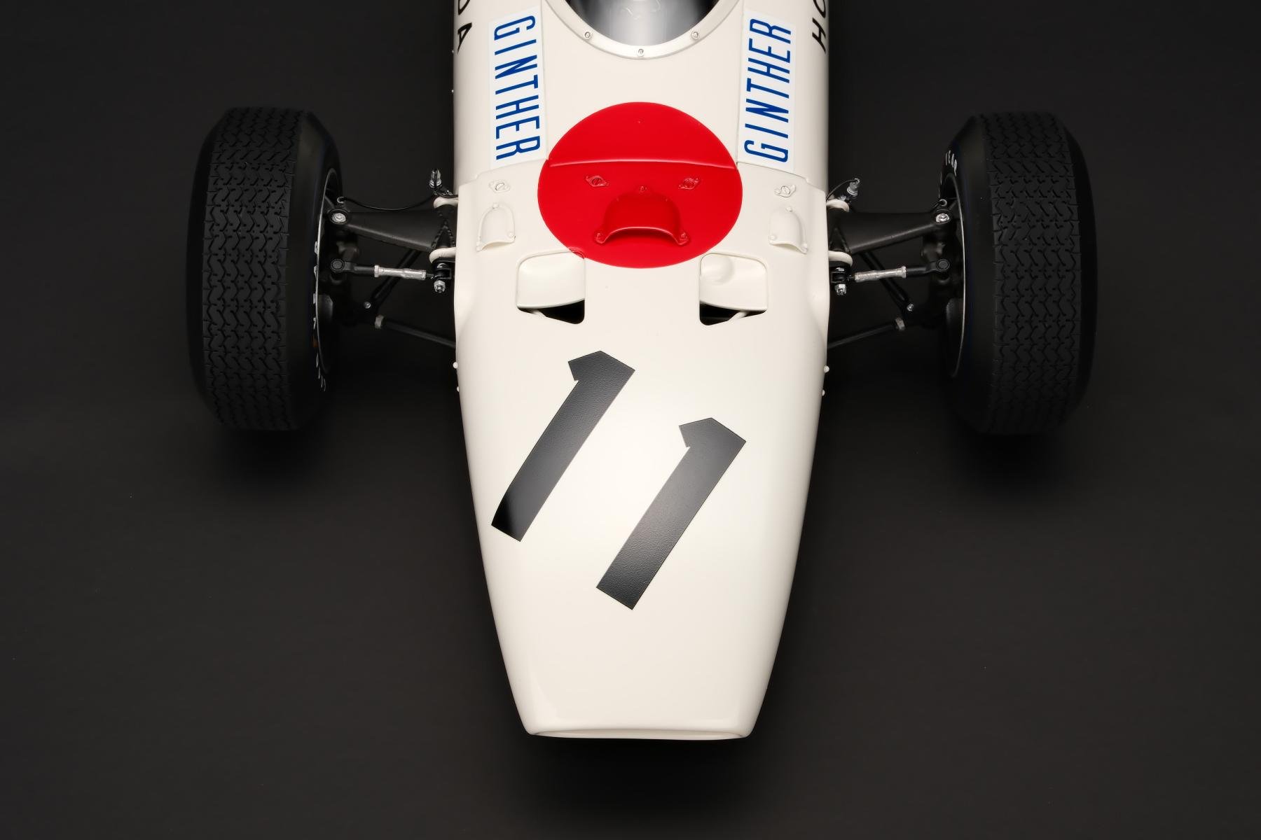 M6330 Honda RA272 website photos (121).jpg