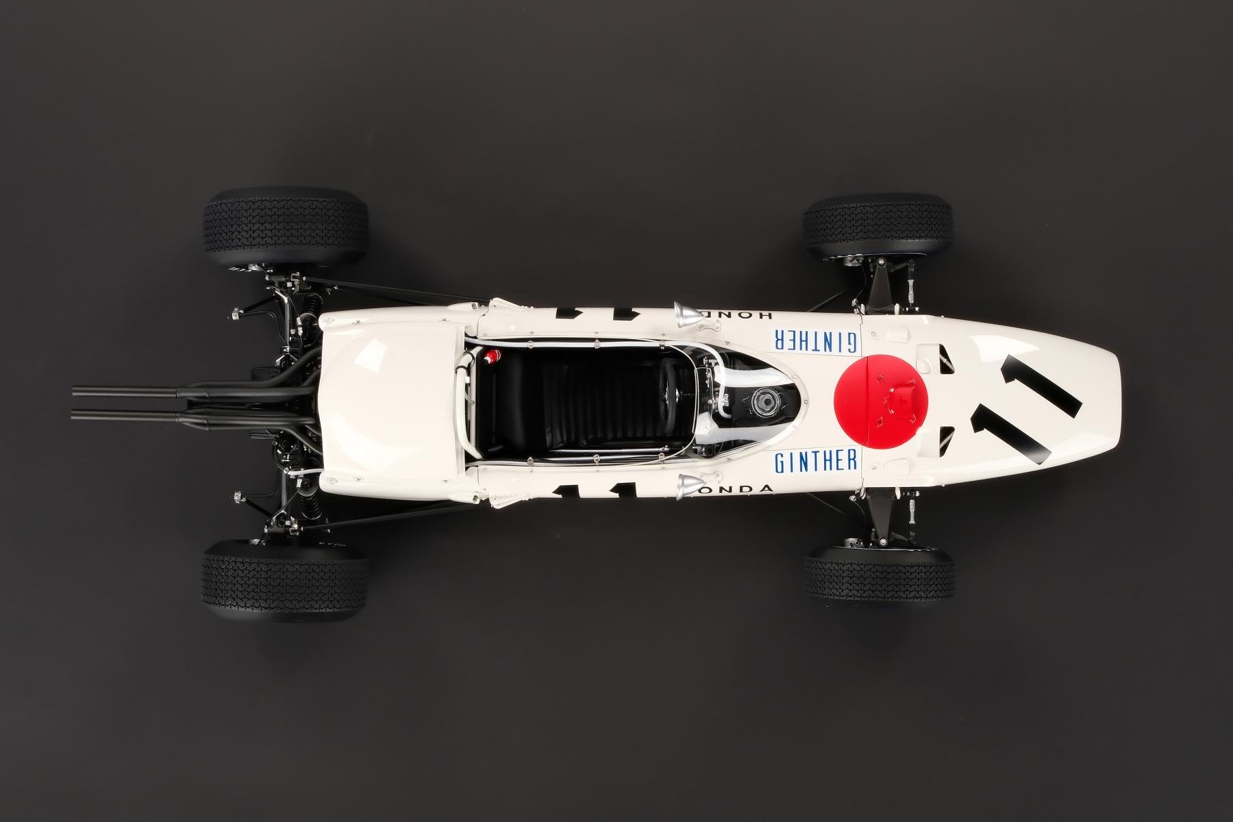 M6330 Honda RA272 website photos (126).jpg