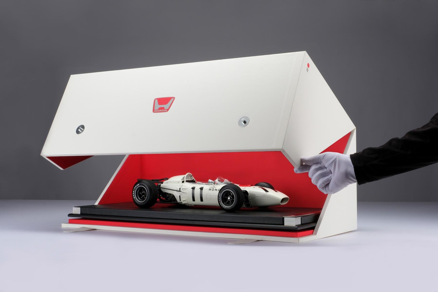 M6330 Honda RA272 website photos (22).jpg
