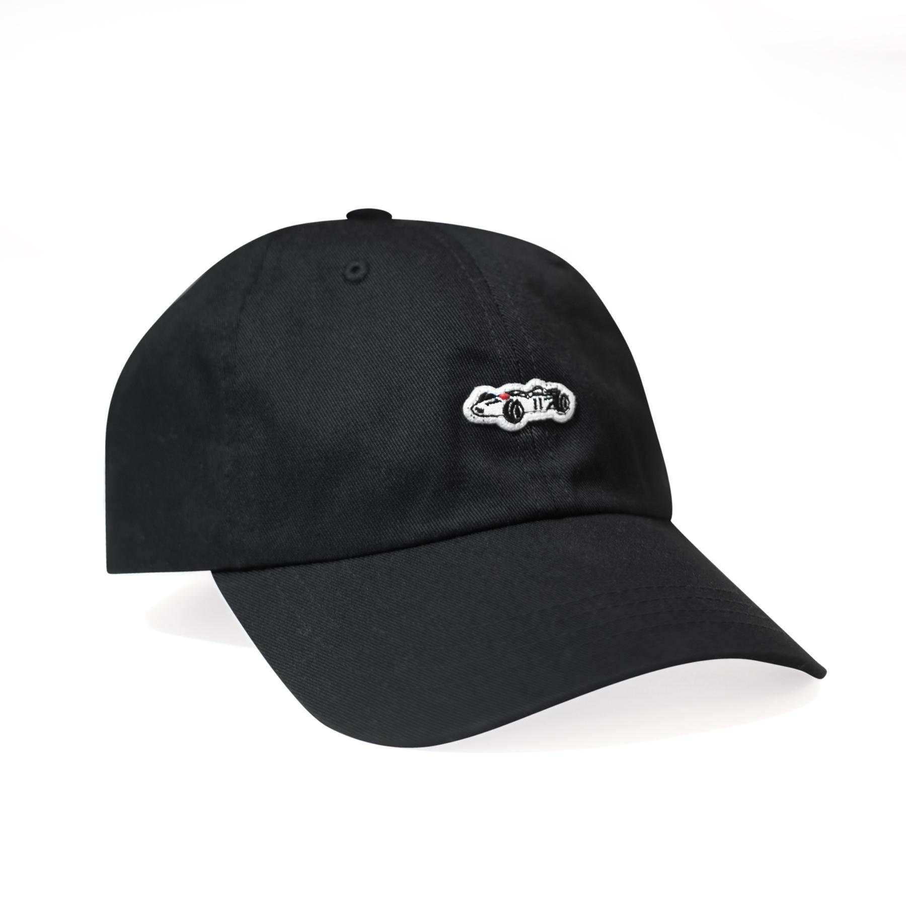 RA272 Hat